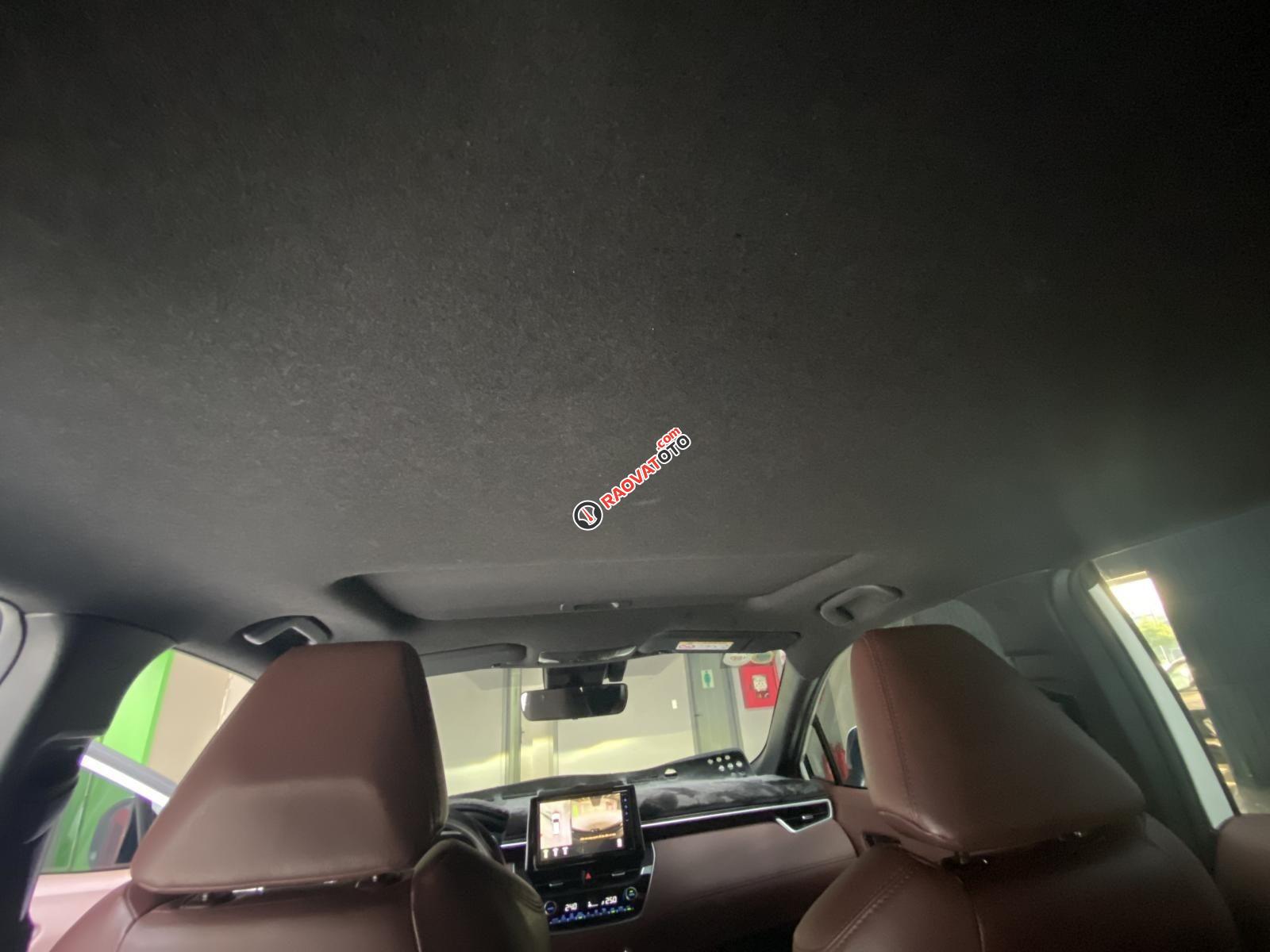 Hỗ trợ vay ngân hàng-2