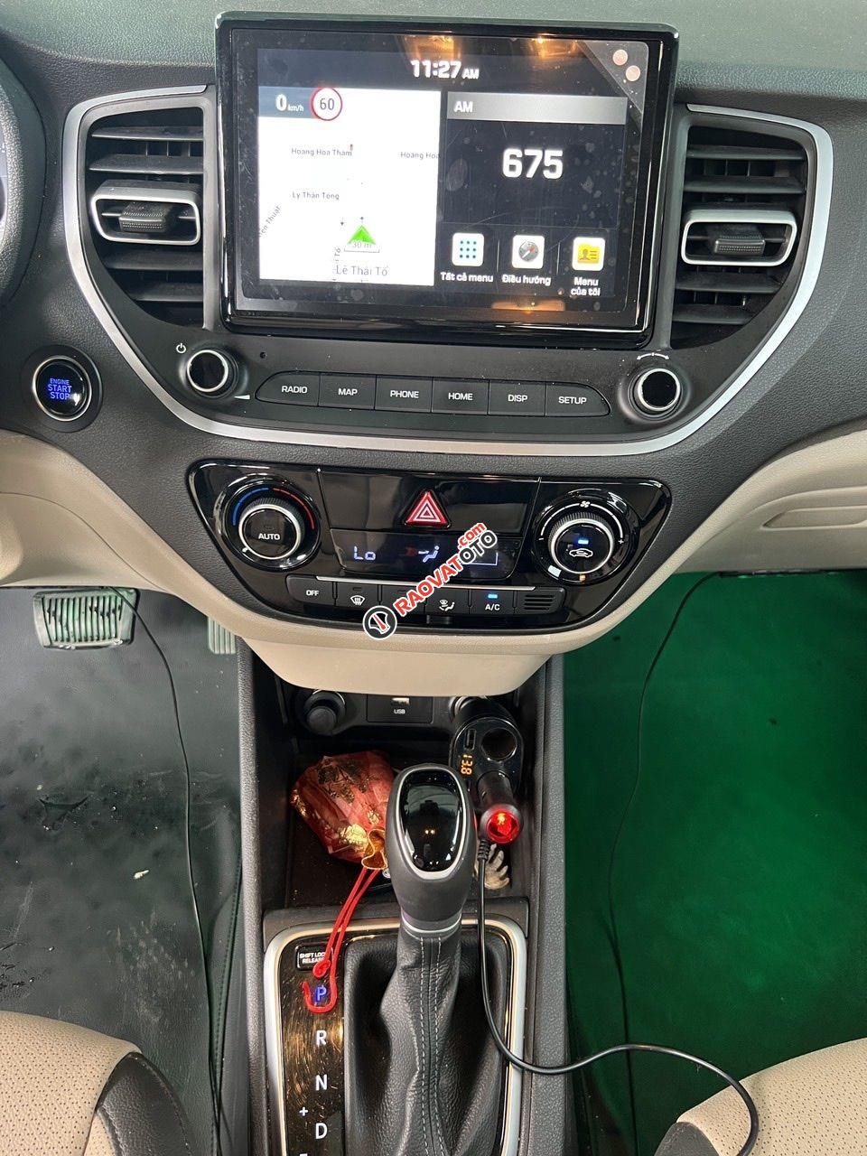 Tư nhân biển tỉnh-10