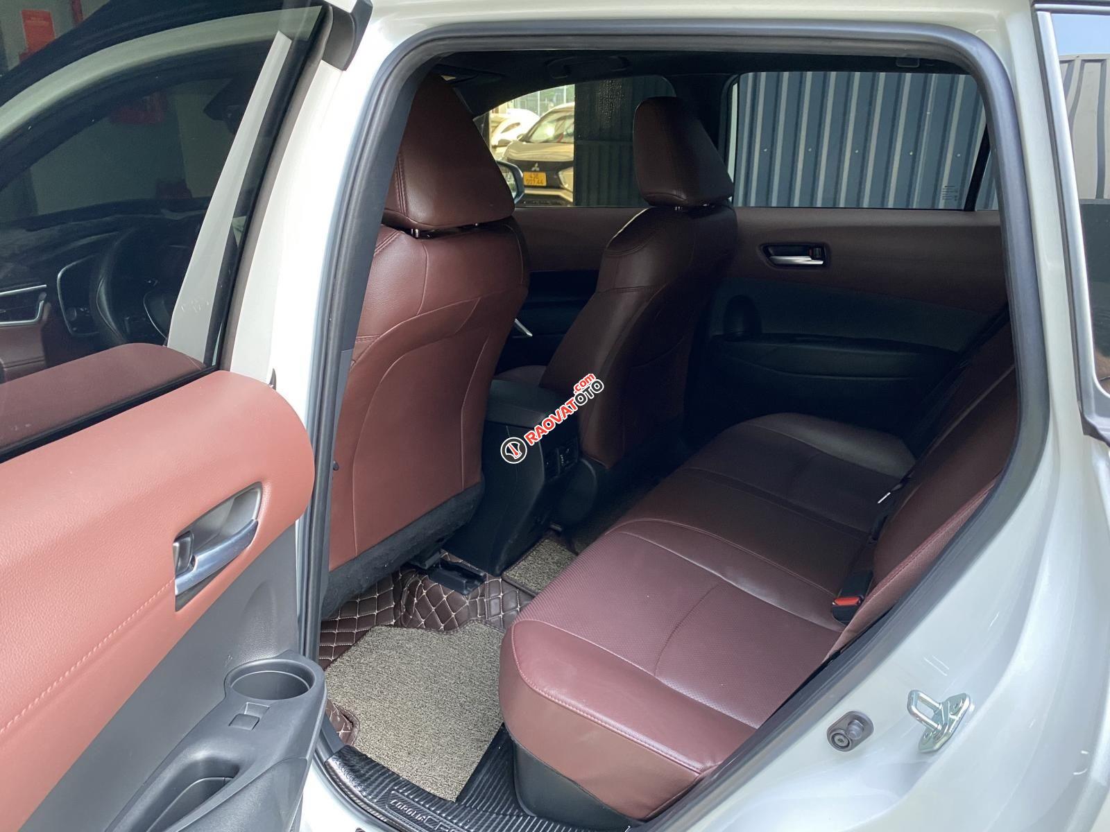 Hỗ trợ vay ngân hàng-6