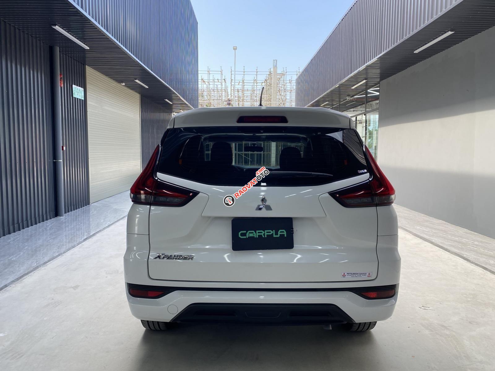 Hỗ trợ vay ngân hàng-4