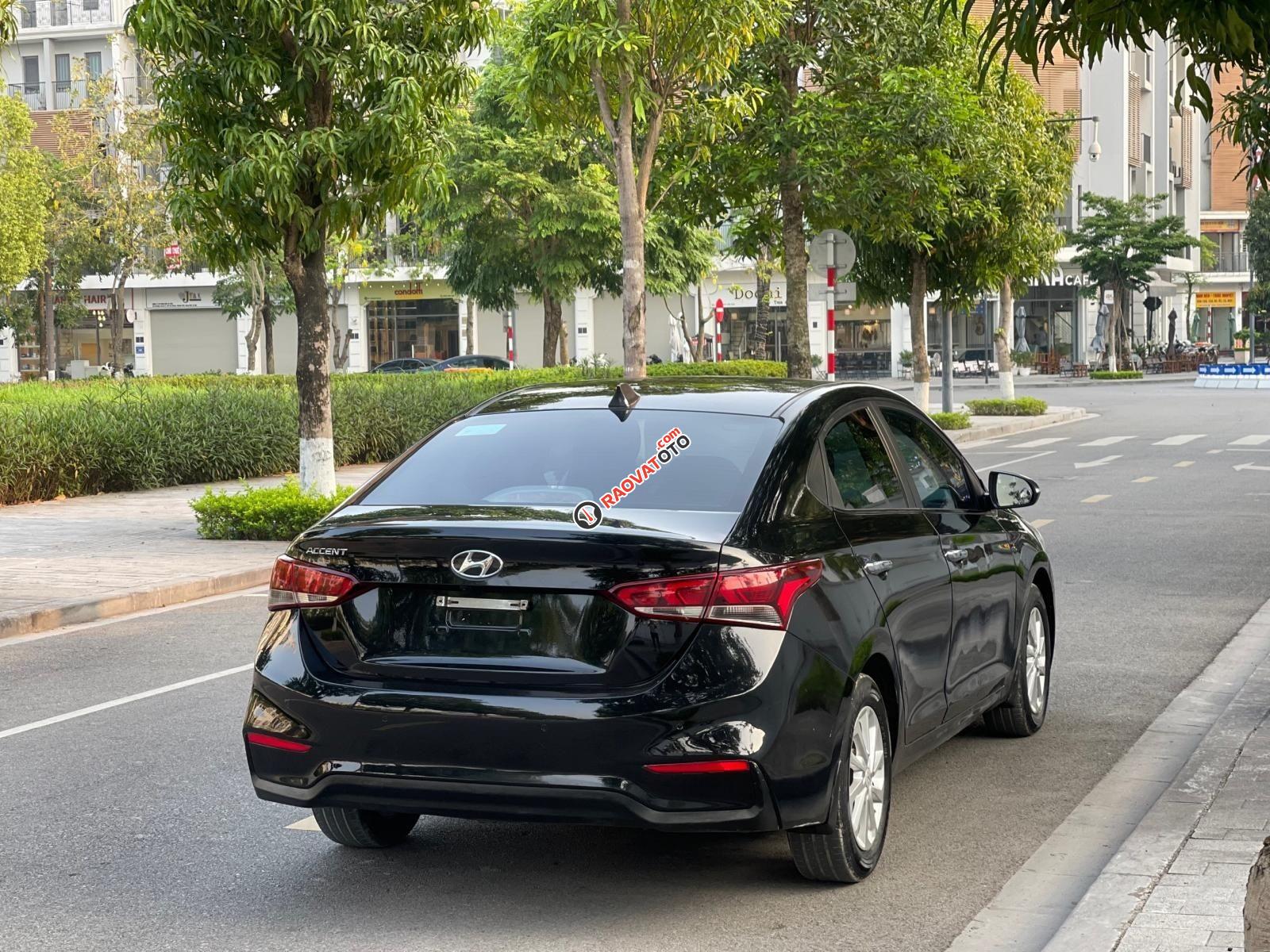 1 chủ từ đầu-2