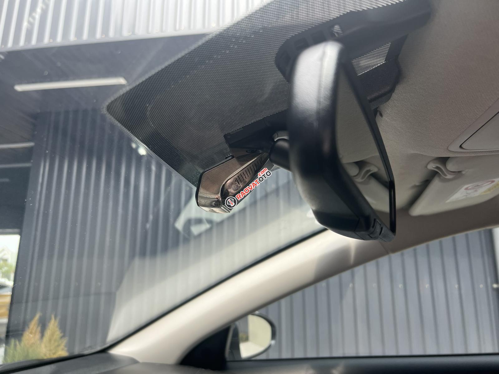 Hỗ trợ vay ngân hàng-9