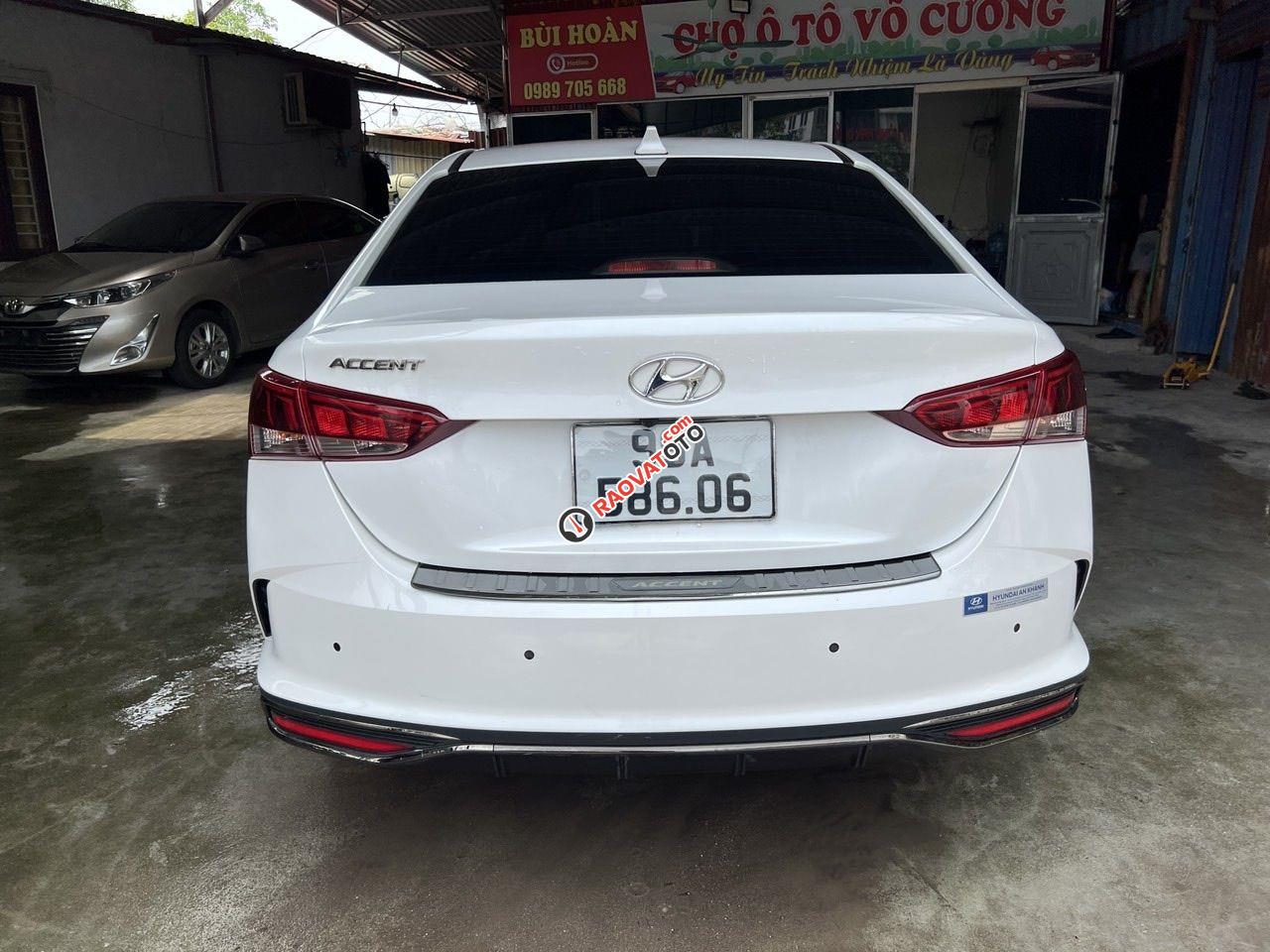 Tư nhân biển tỉnh-3