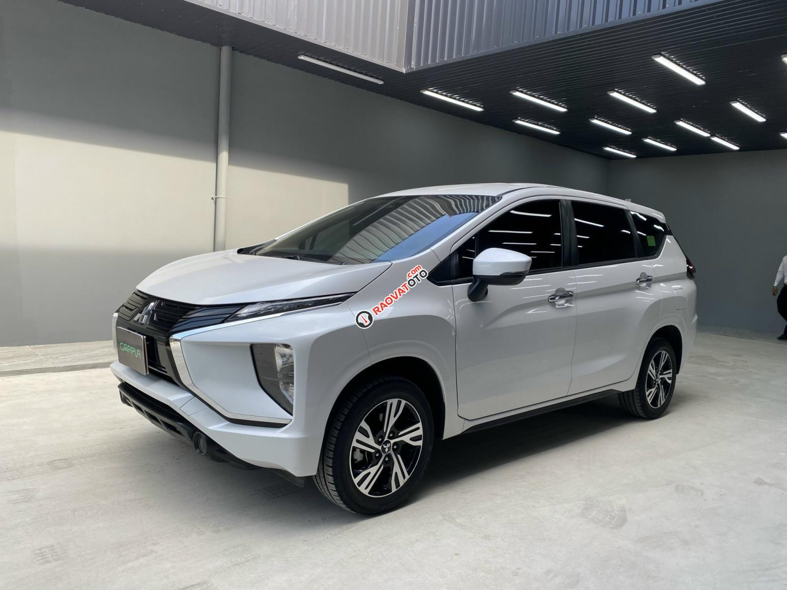 Hỗ trợ vay ngân hàng-2