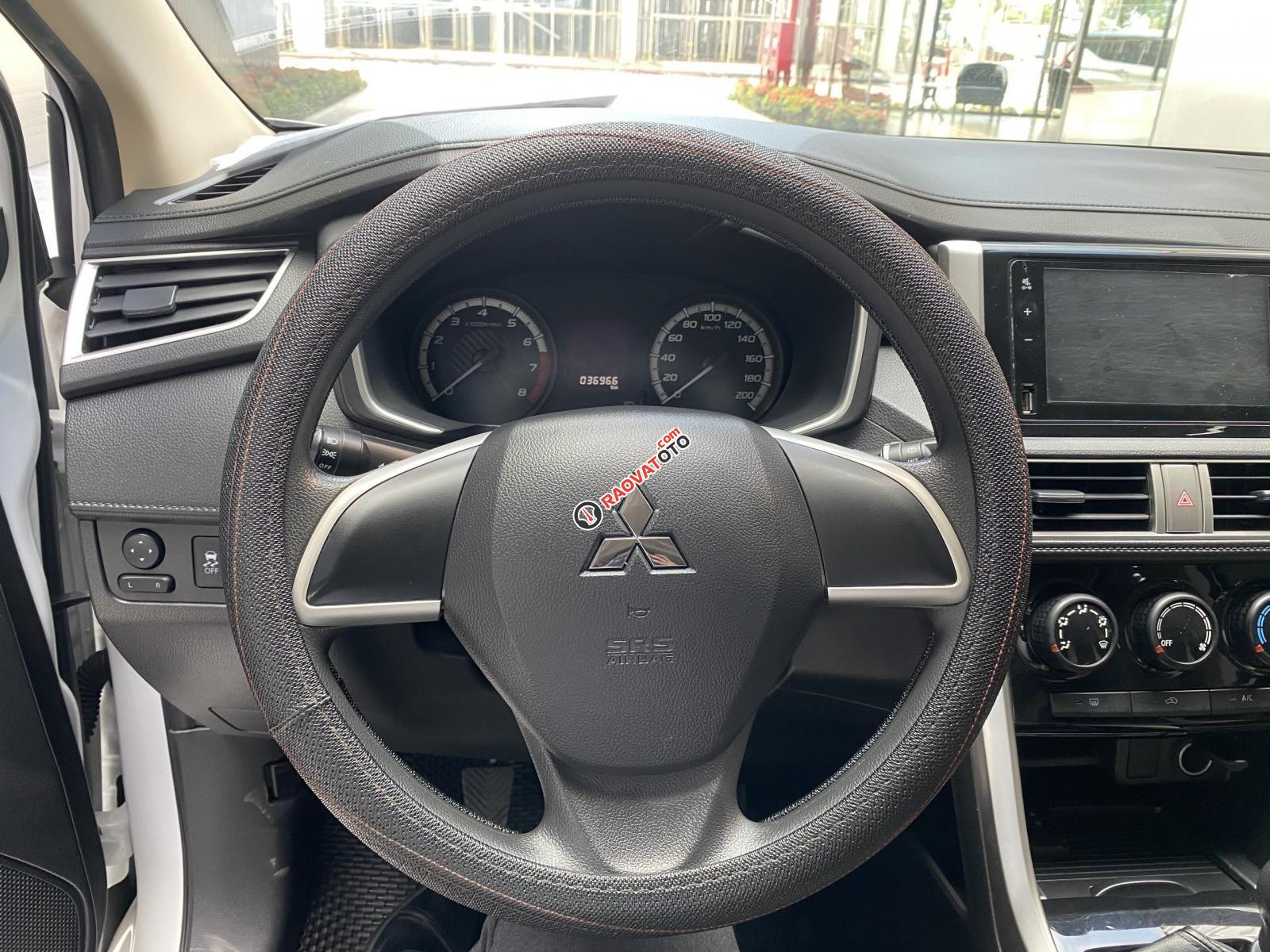 Hỗ trợ vay ngân hàng-7