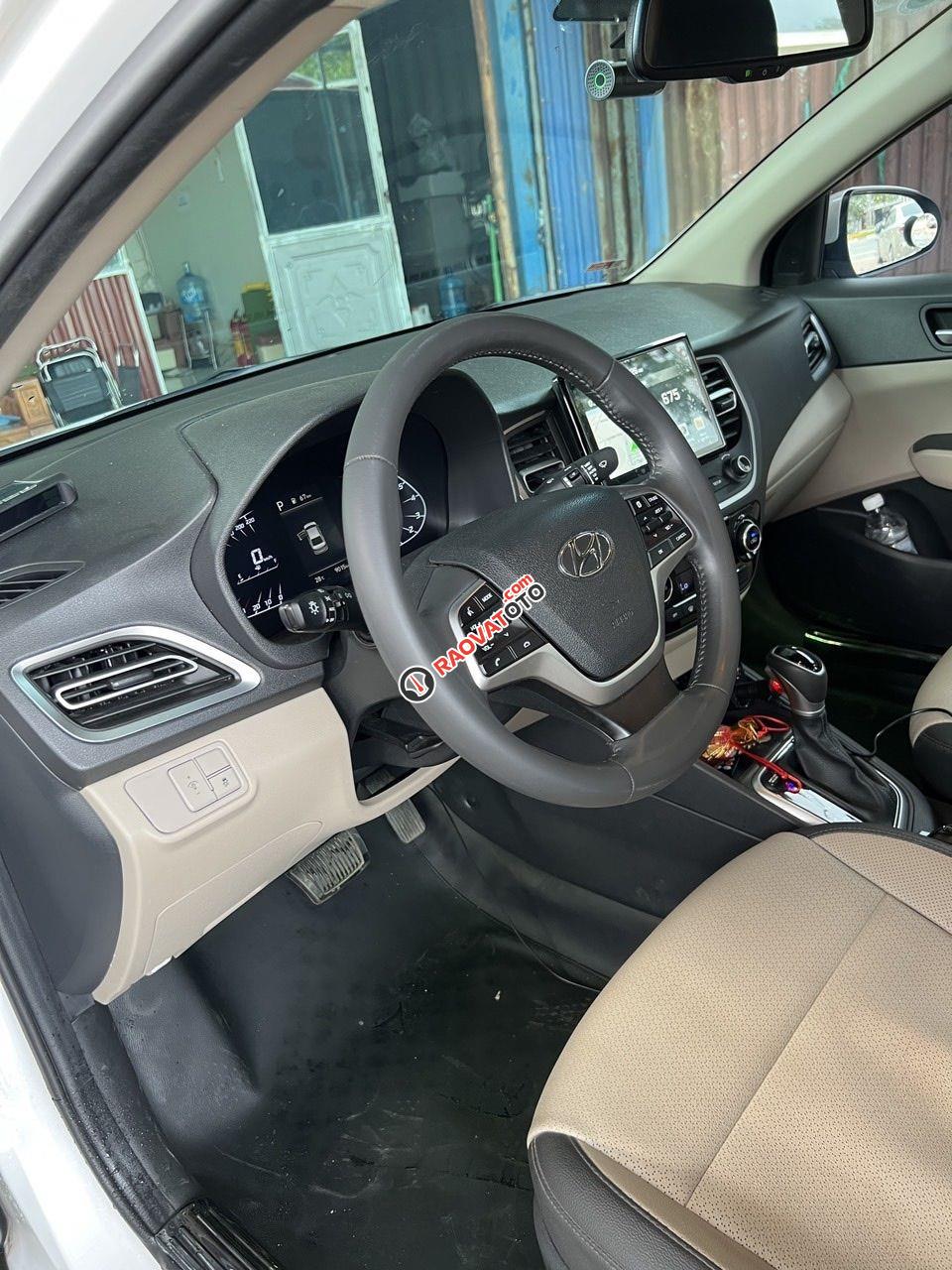 Tư nhân biển tỉnh-5