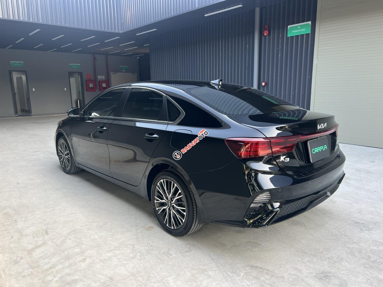 Hỗ trợ vay ngân hàng-11