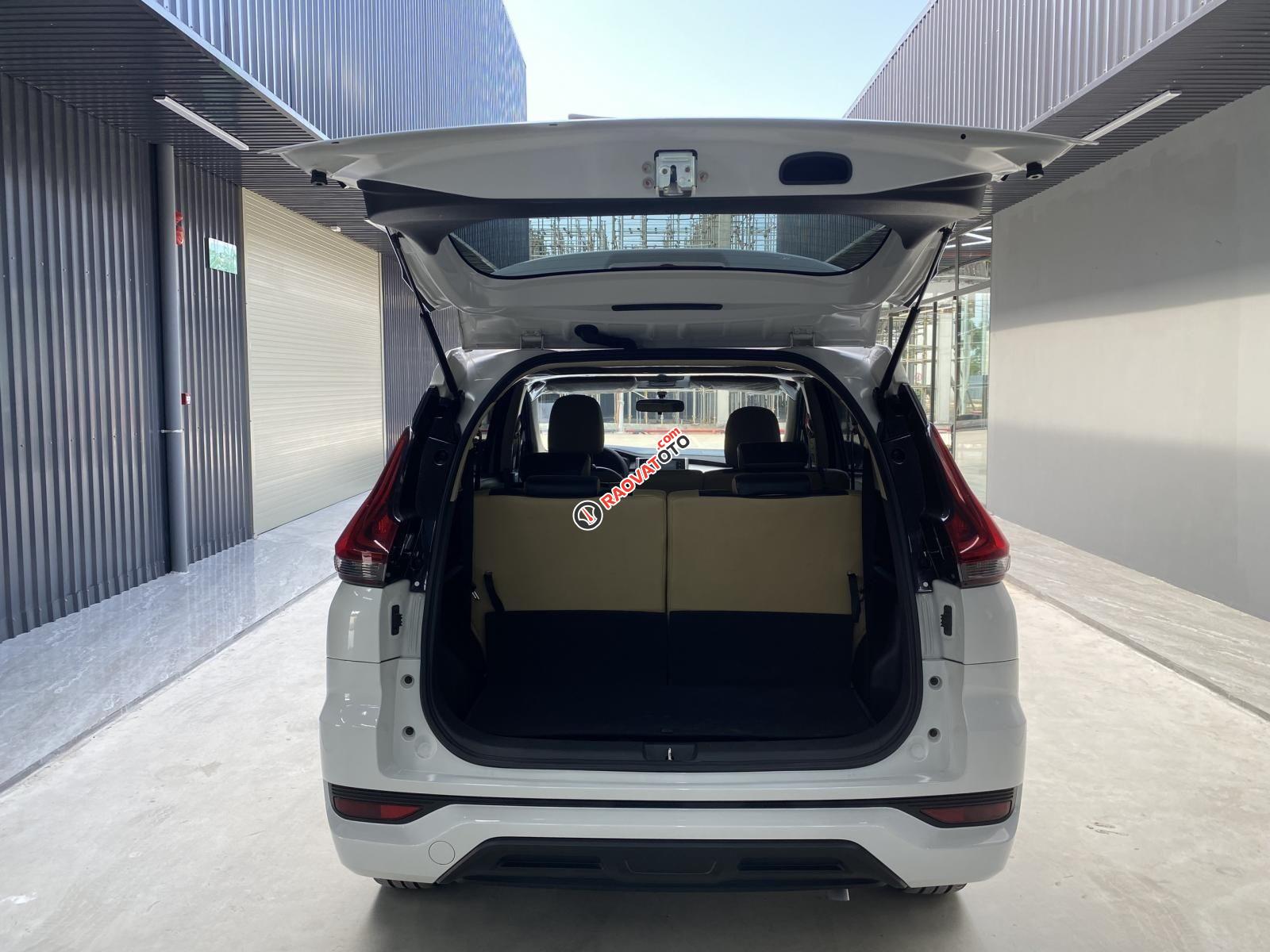 Hỗ trợ vay ngân hàng-9