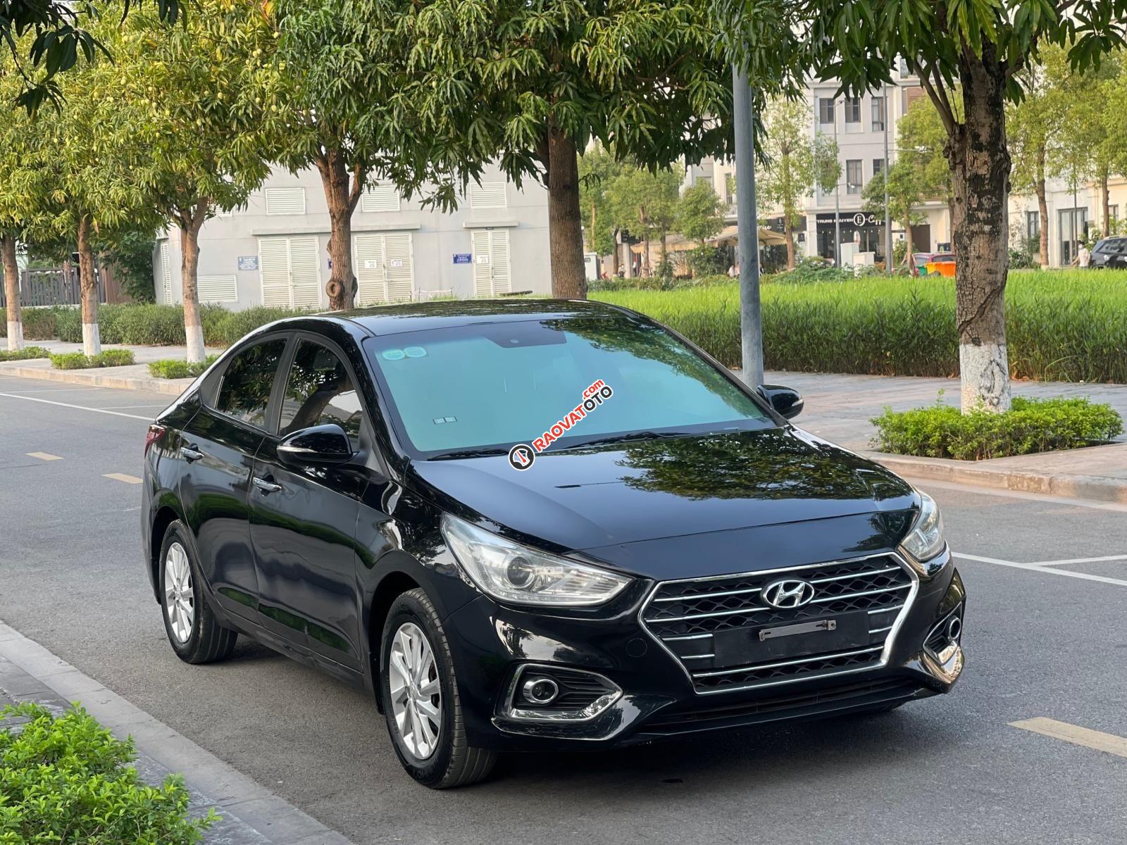 1 chủ từ đầu-1