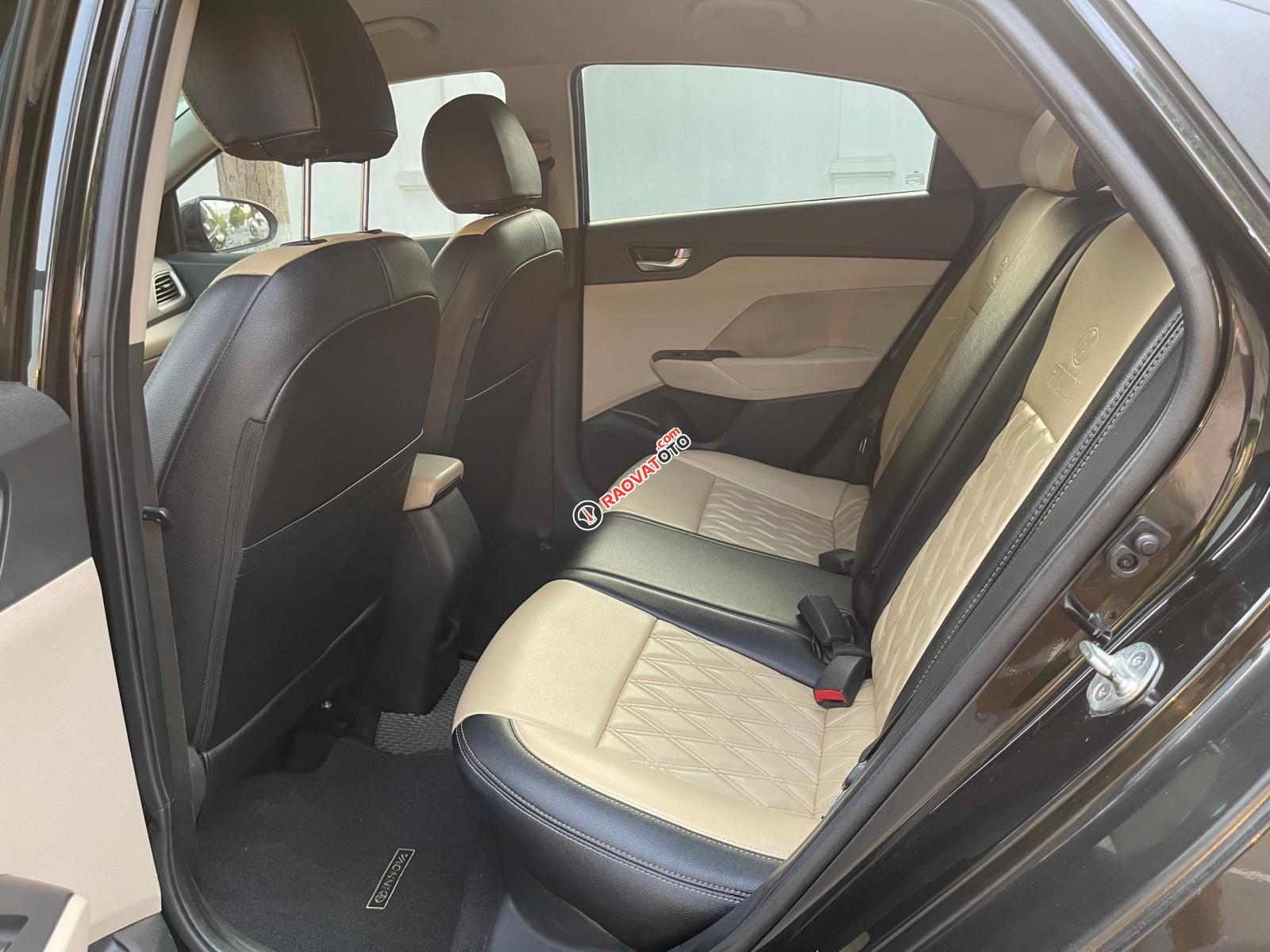 1 chủ từ đầu-10