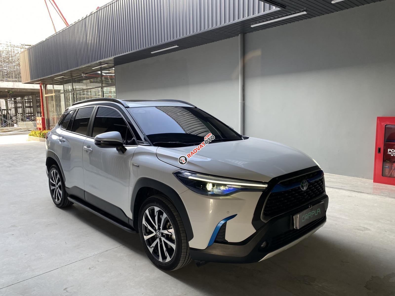 Hỗ trợ vay ngân hàng-1