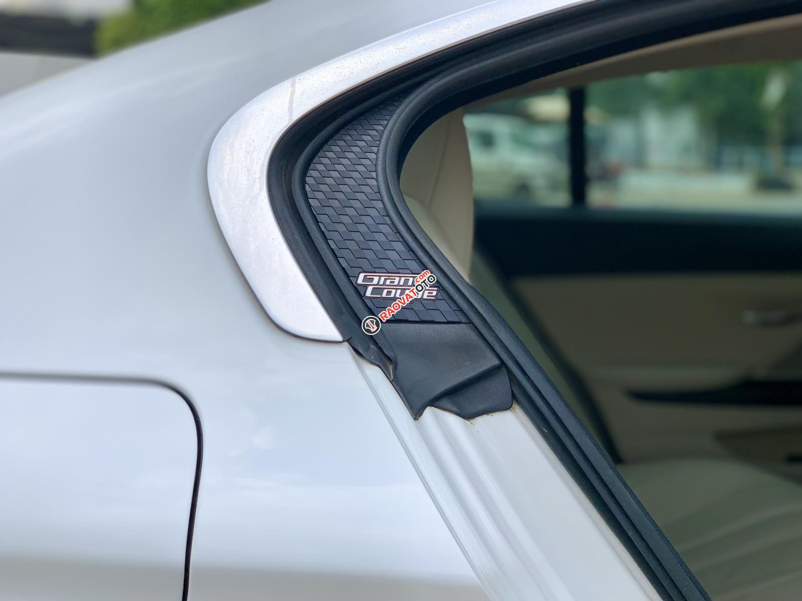 Biển Hà Nội 1 chủ-4