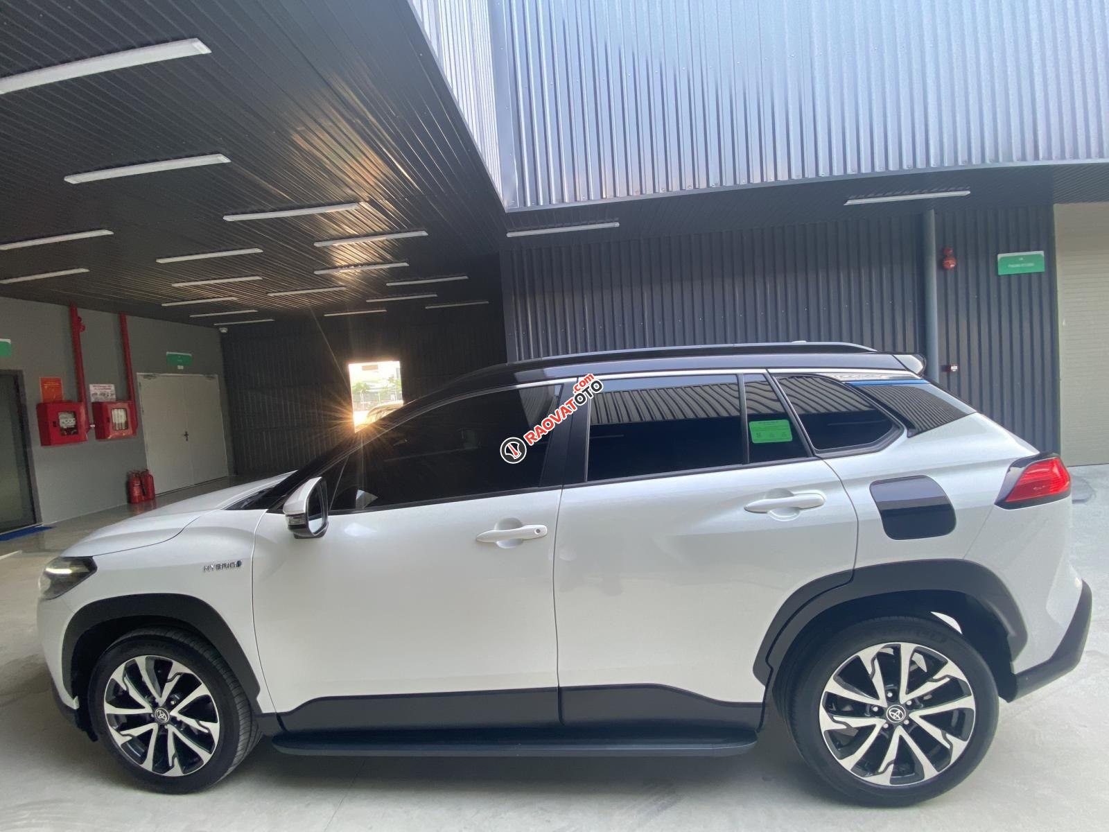 Hỗ trợ vay ngân hàng-15