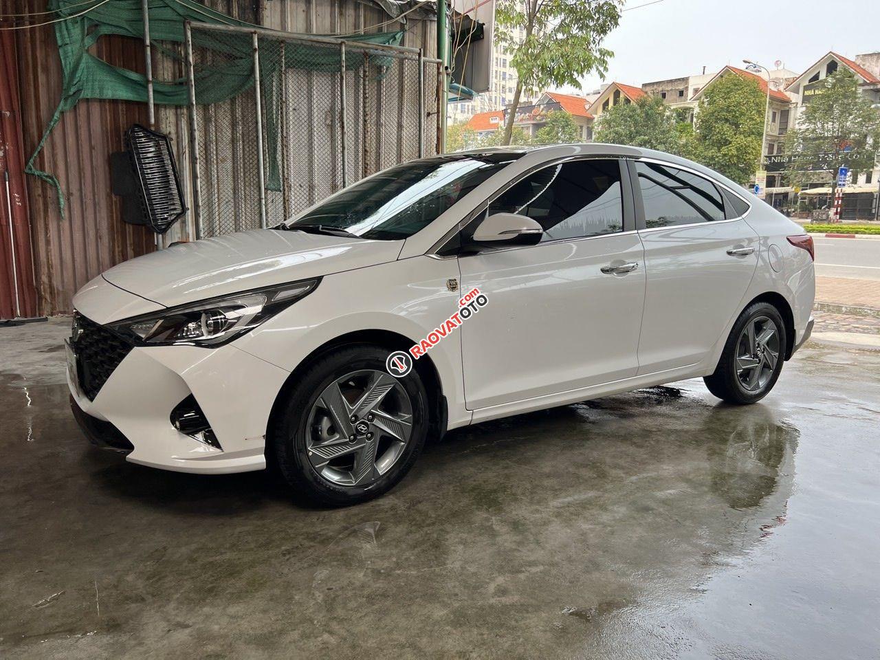 Tư nhân biển tỉnh-1