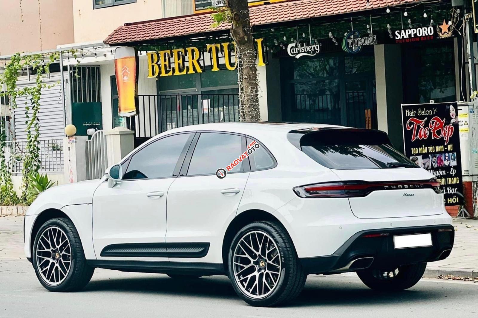 Tên tư nhân biển Hanoi-3