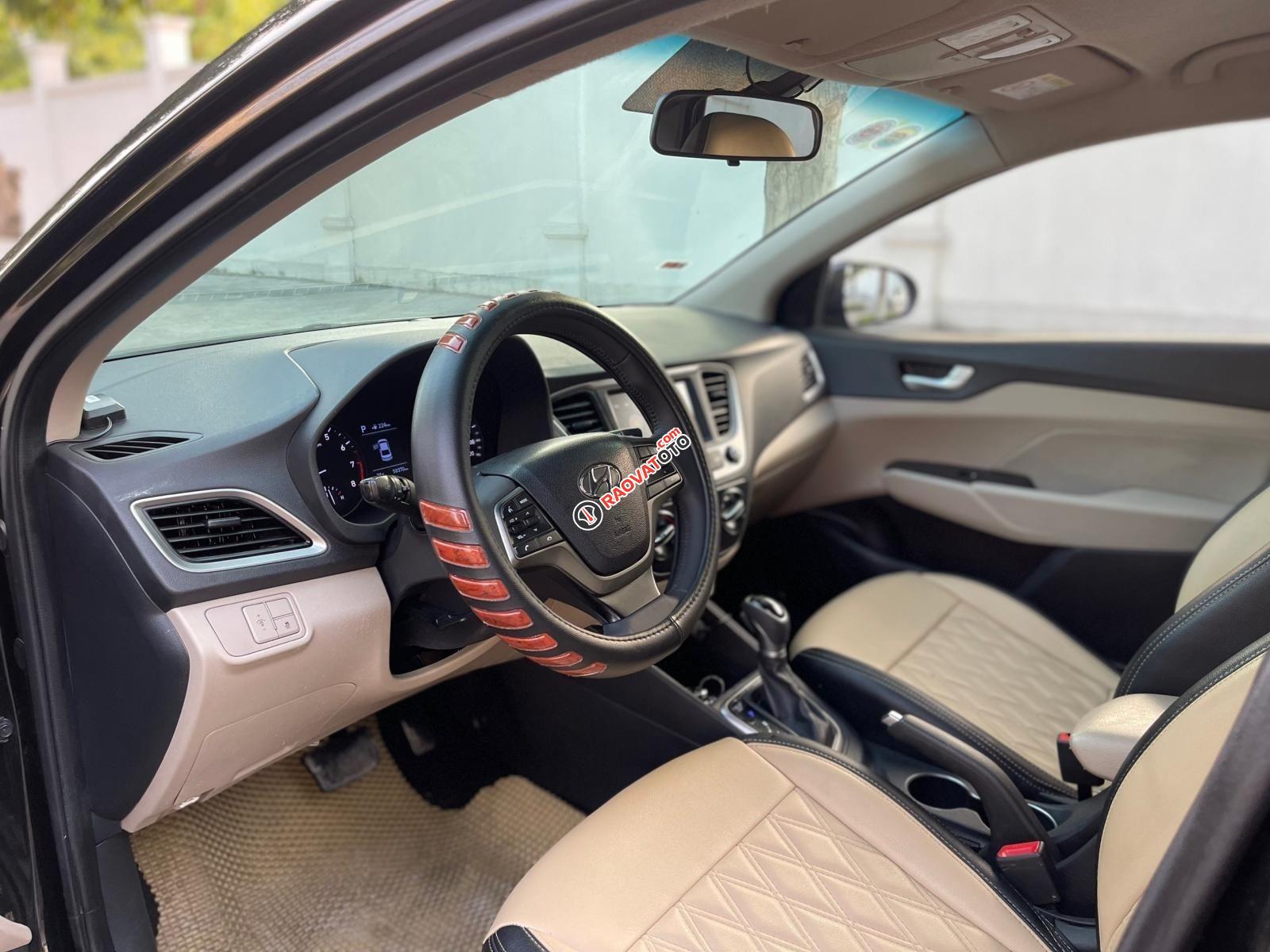 1 chủ từ đầu-9