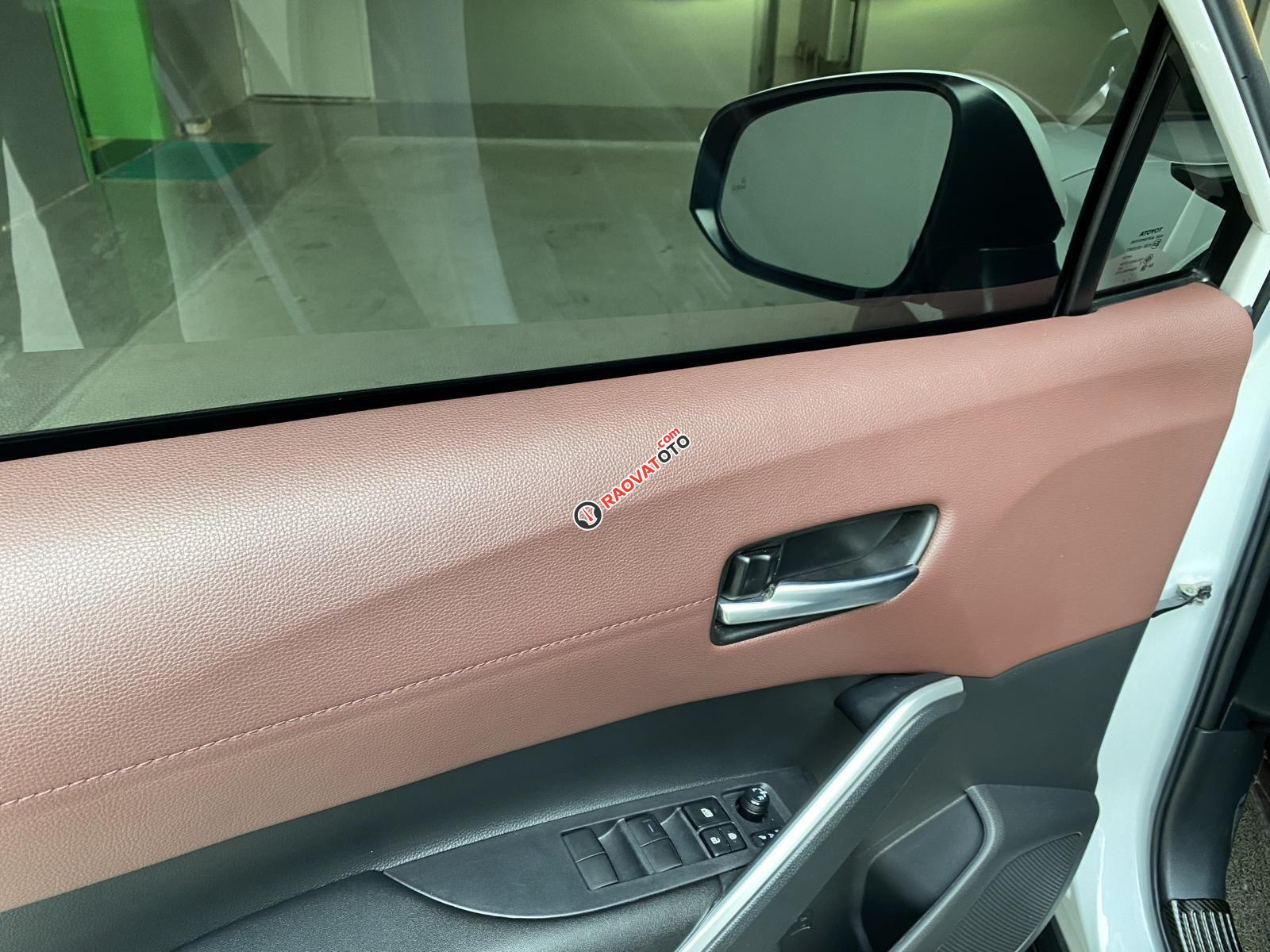 Hỗ trợ vay ngân hàng-16