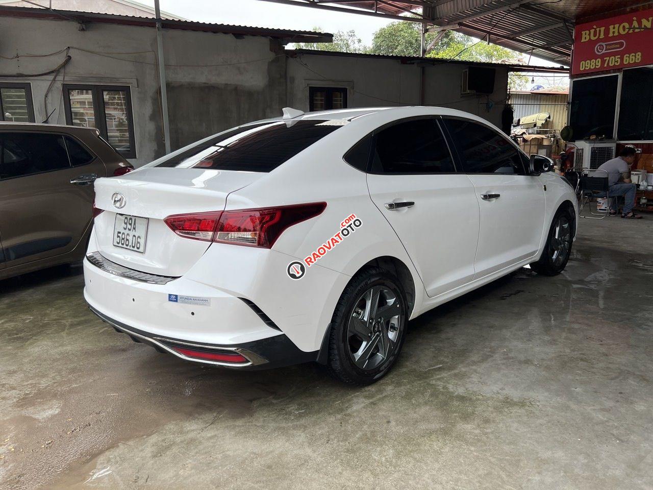 Tư nhân biển tỉnh-4