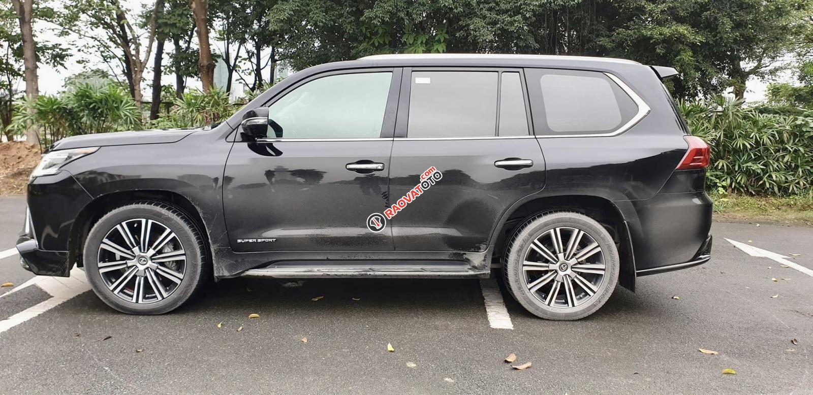 Phiên bản 7 chỗ ngồi-3