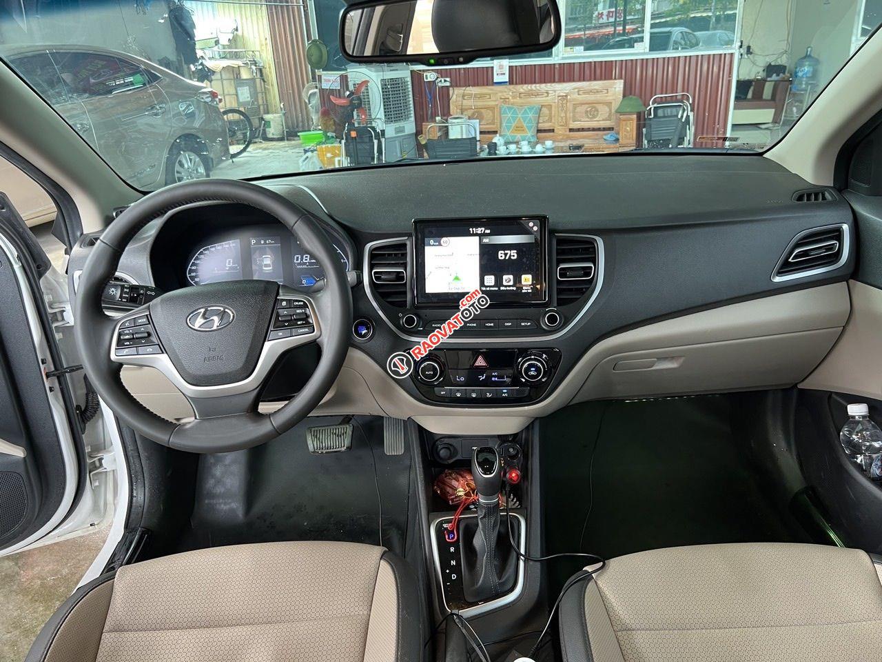 Tư nhân biển tỉnh-8