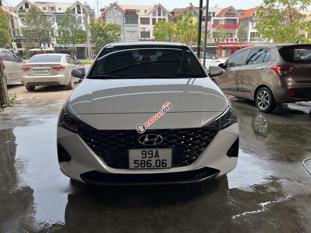 Tư nhân biển tỉnh-0