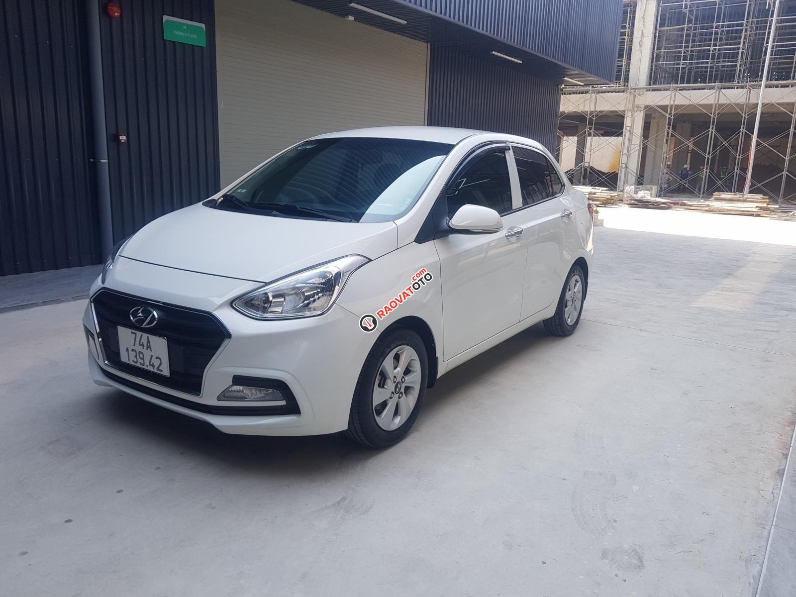 Xe gia đình, hỗ trợ vay-1