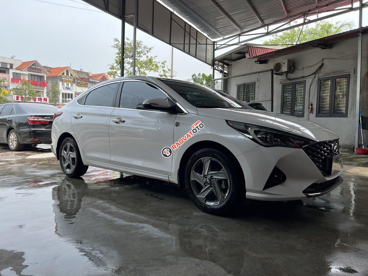 Tư nhân biển tỉnh-2