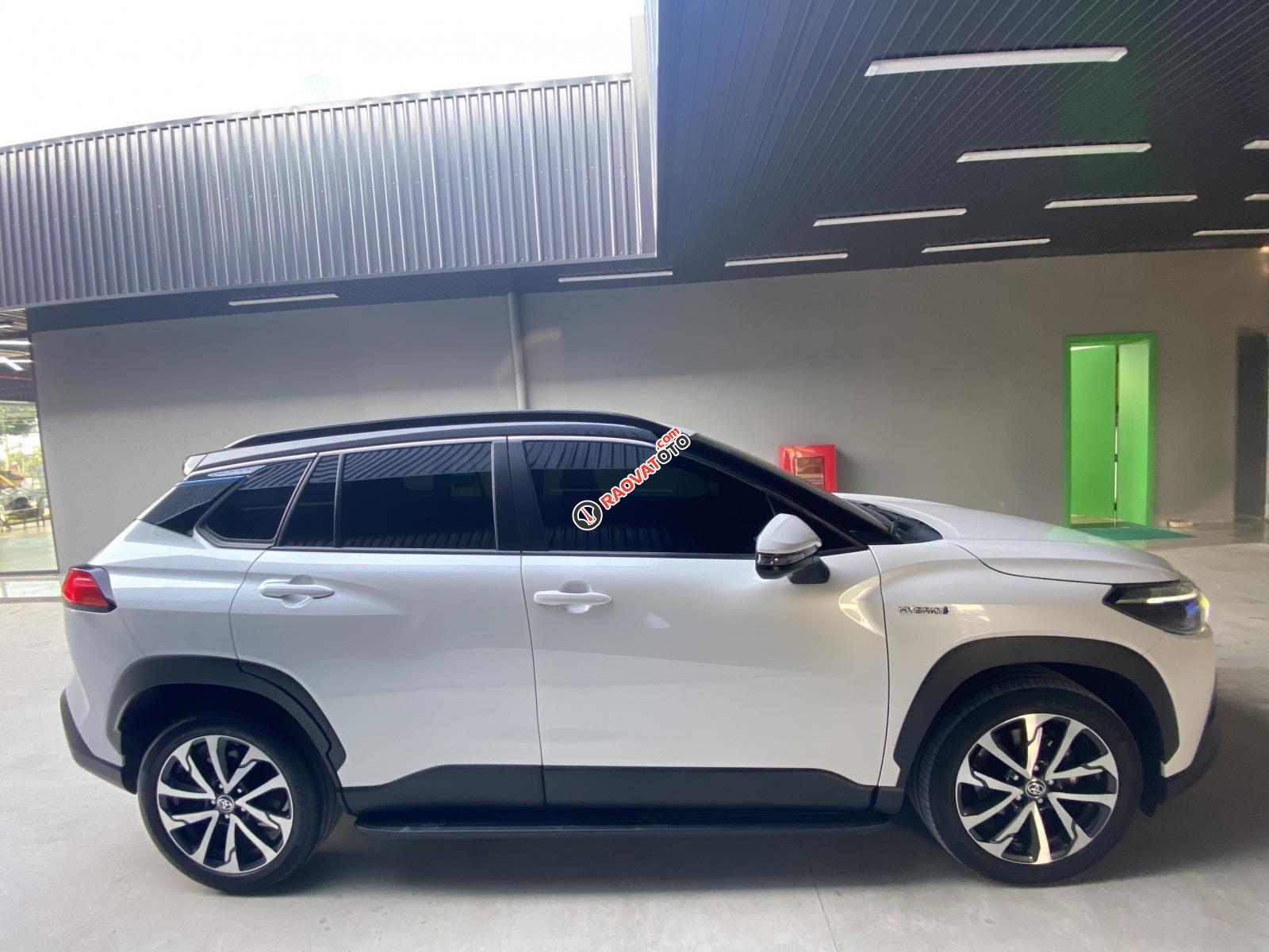 Hỗ trợ vay ngân hàng-10