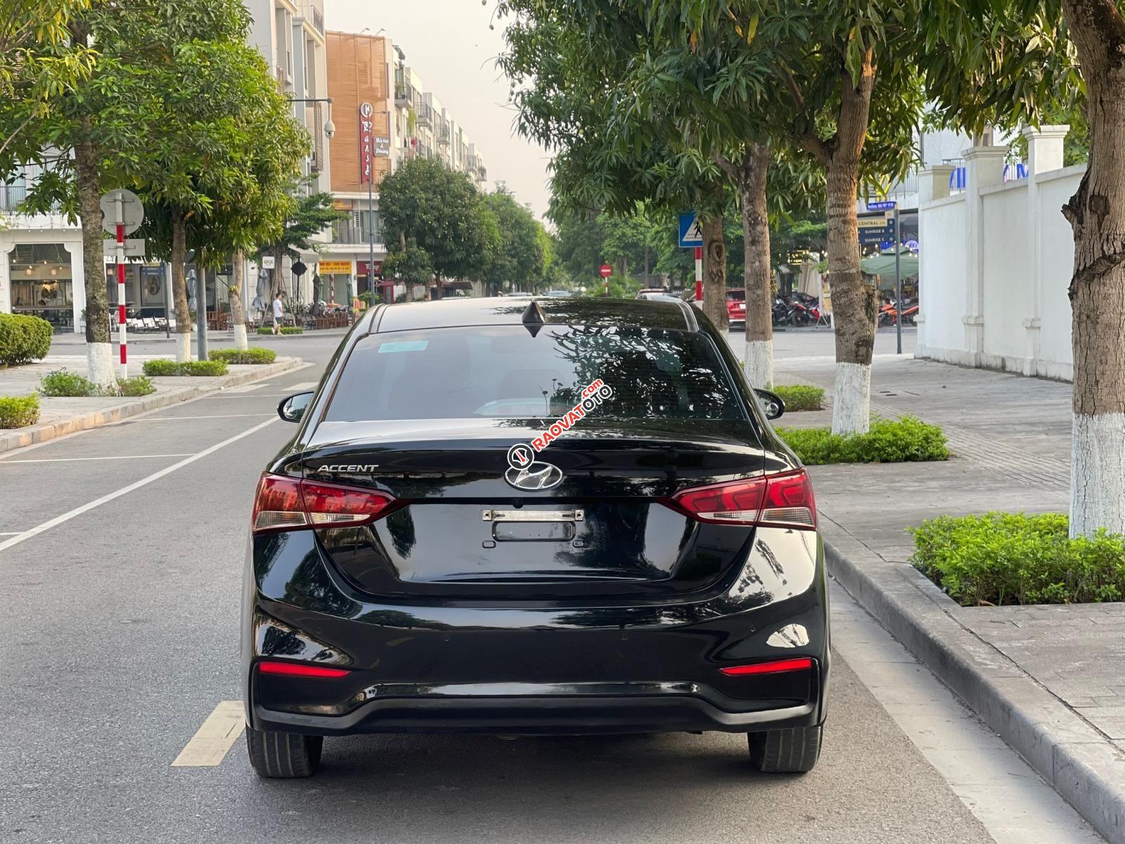 1 chủ từ đầu-3