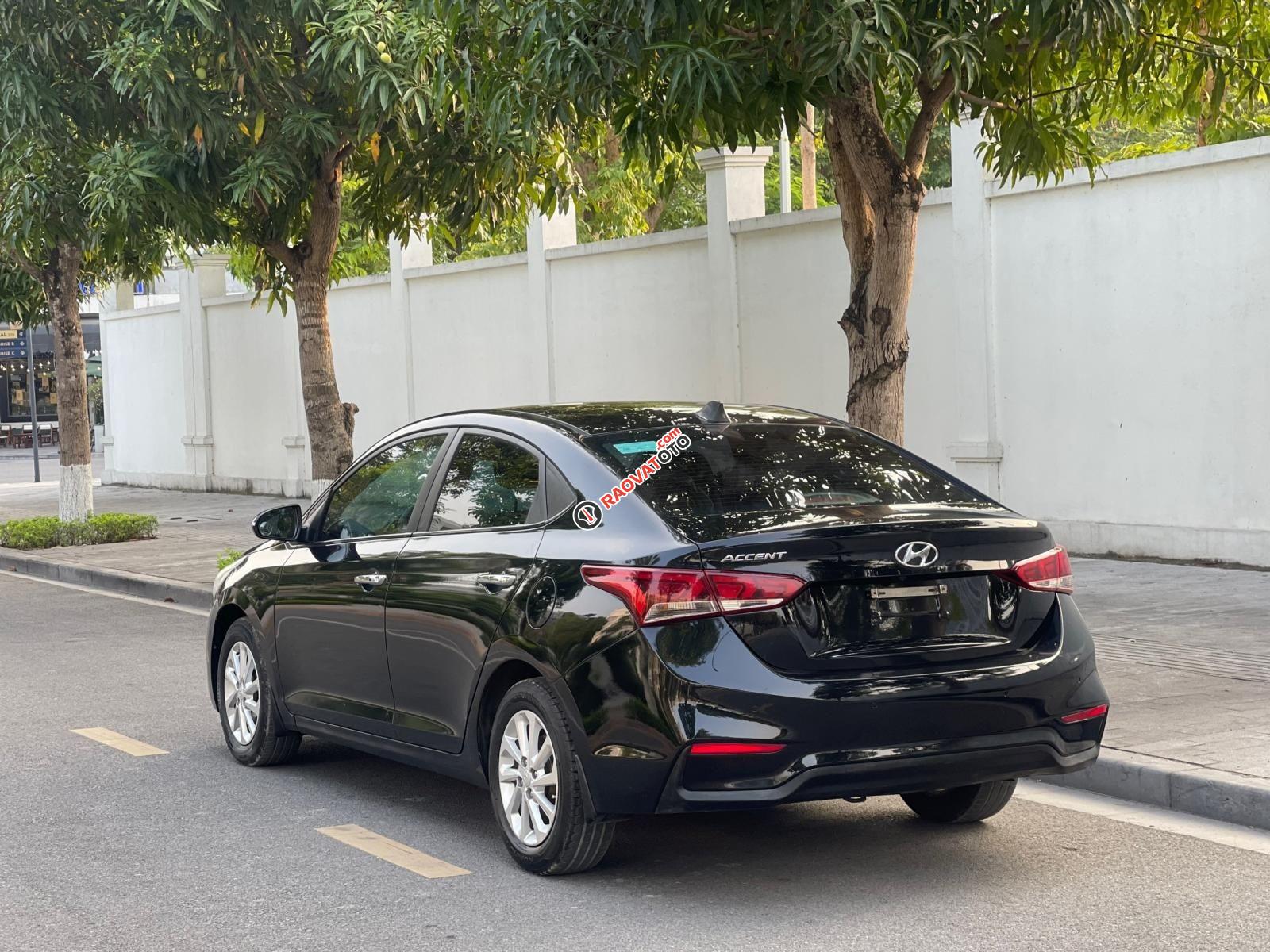 1 chủ từ đầu-6