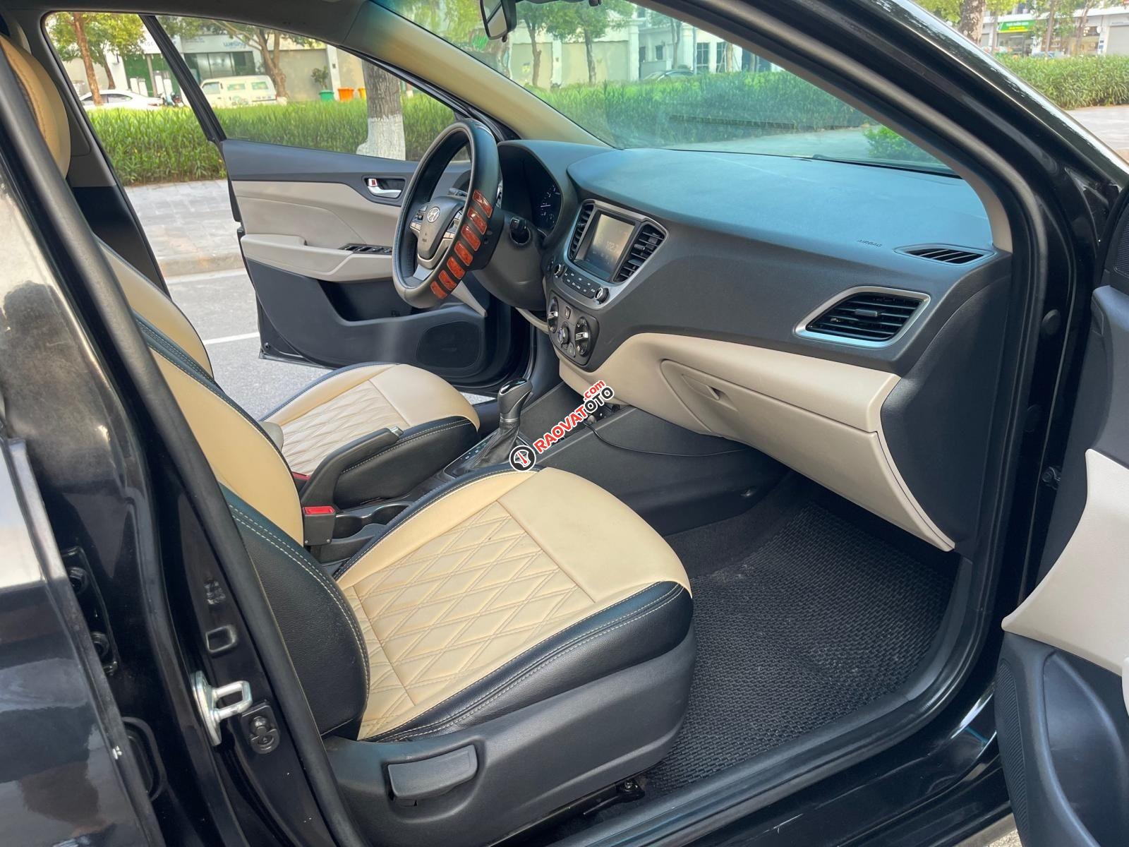 1 chủ từ đầu-7