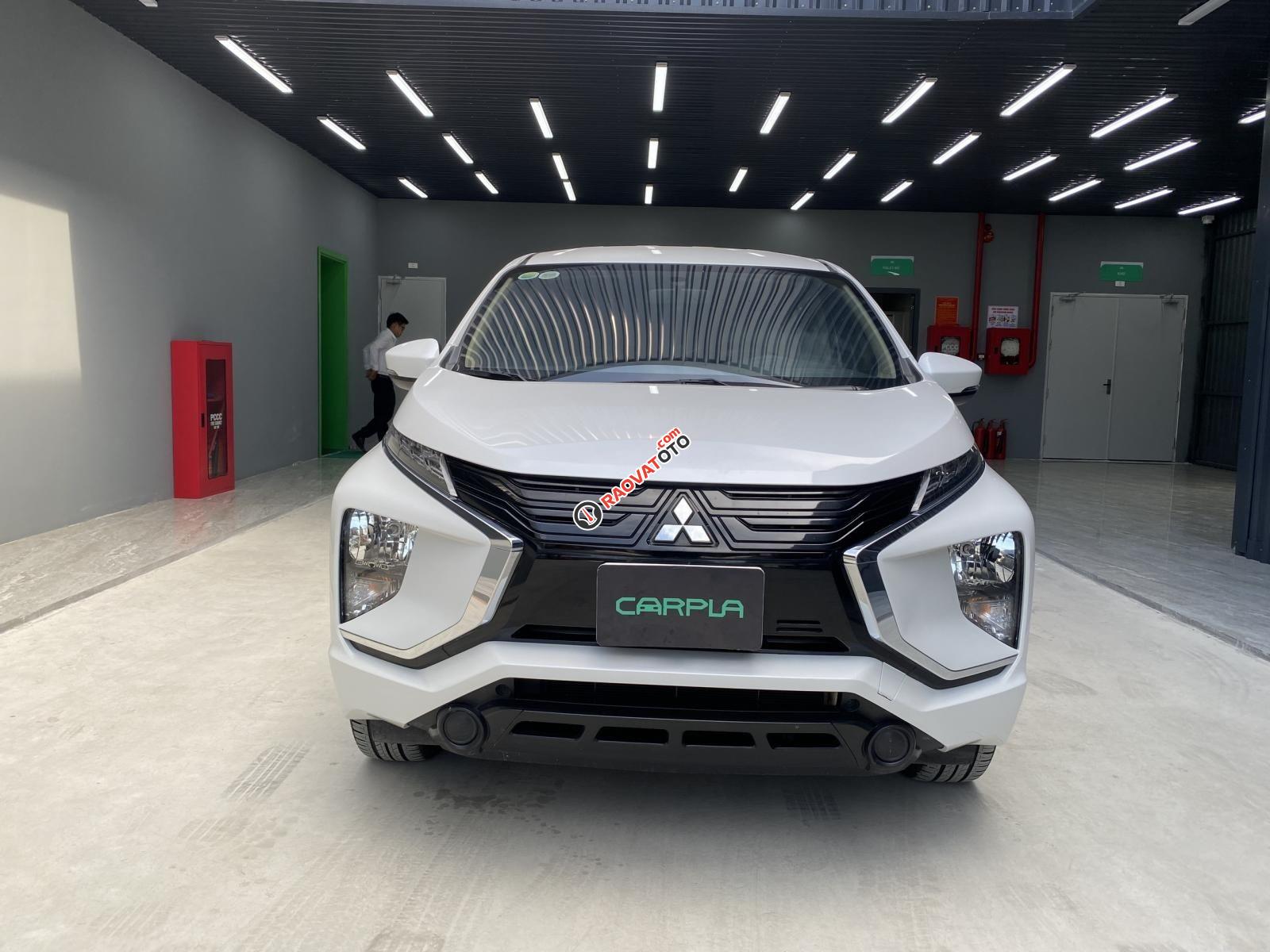 Hỗ trợ vay ngân hàng-0