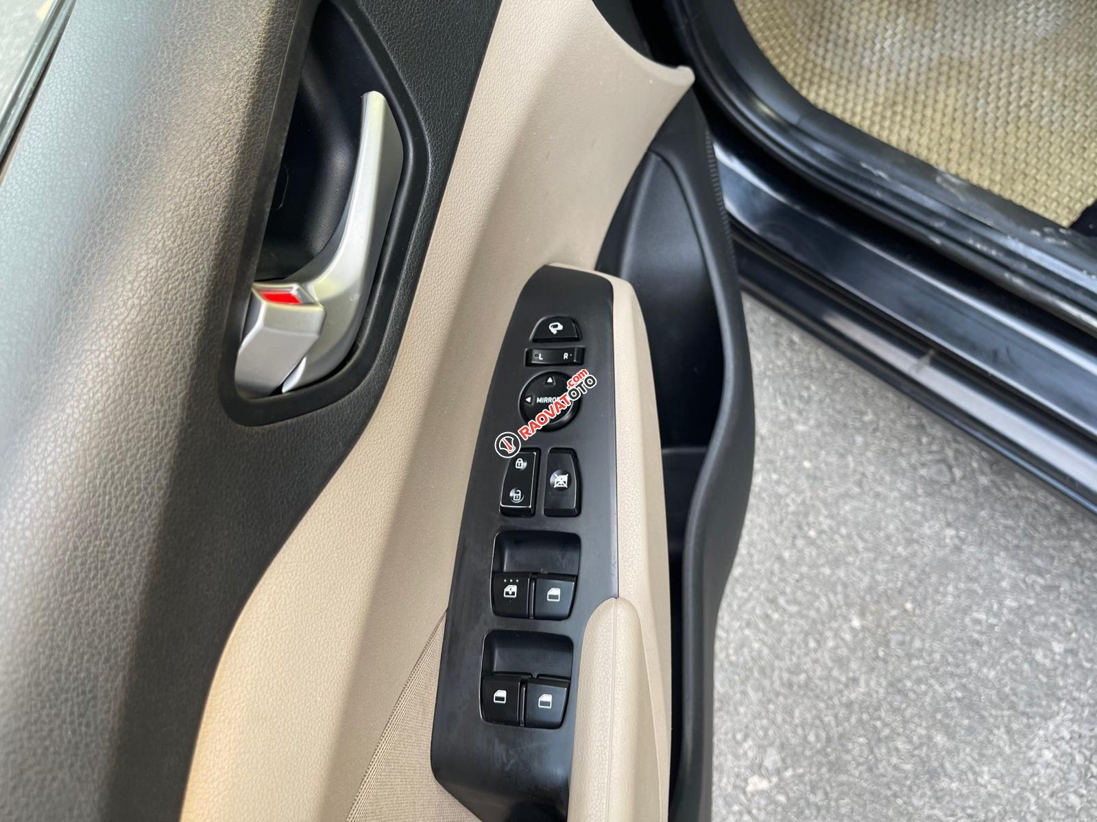 1 chủ từ đầu-11