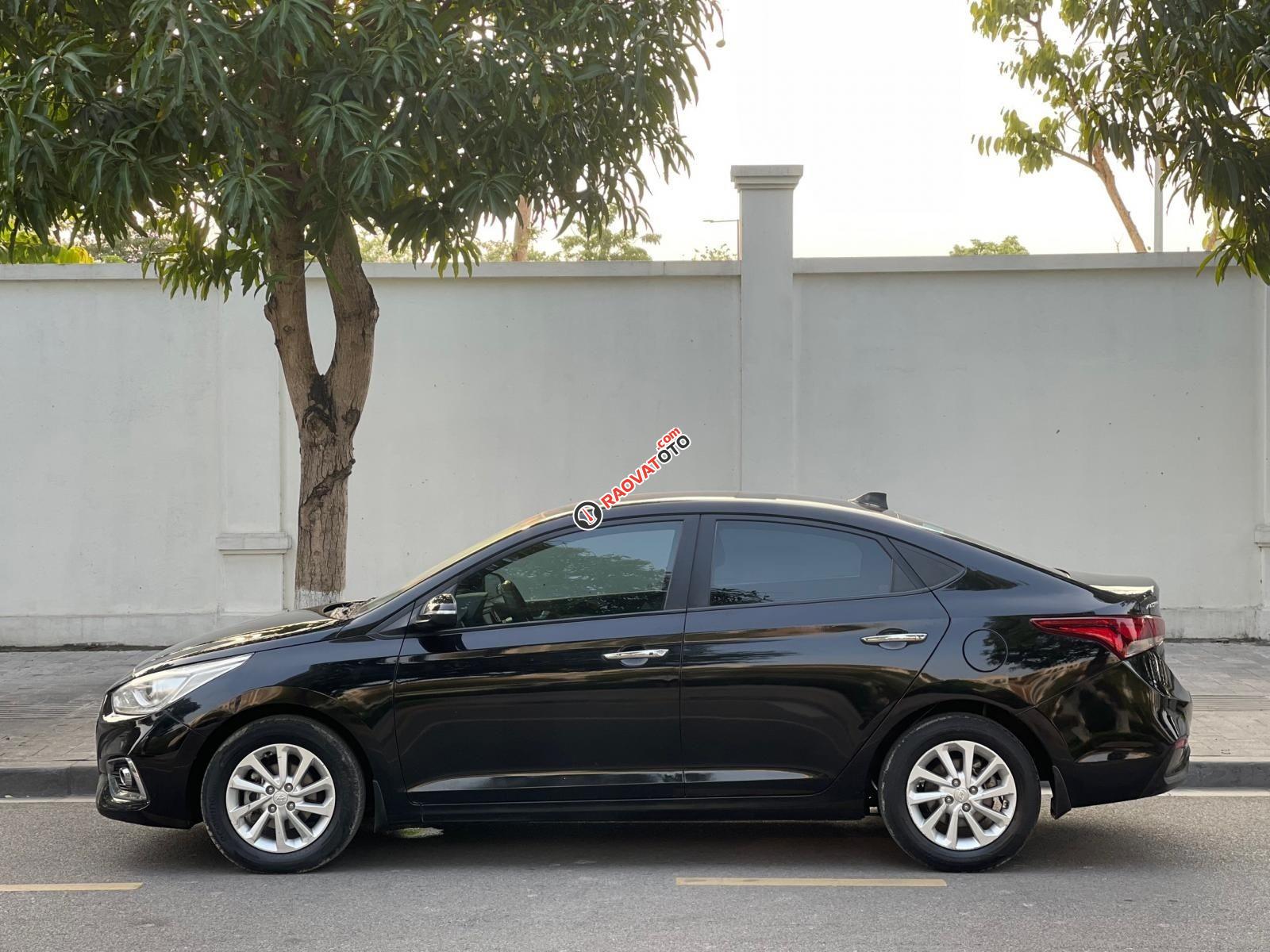 1 chủ từ đầu-4