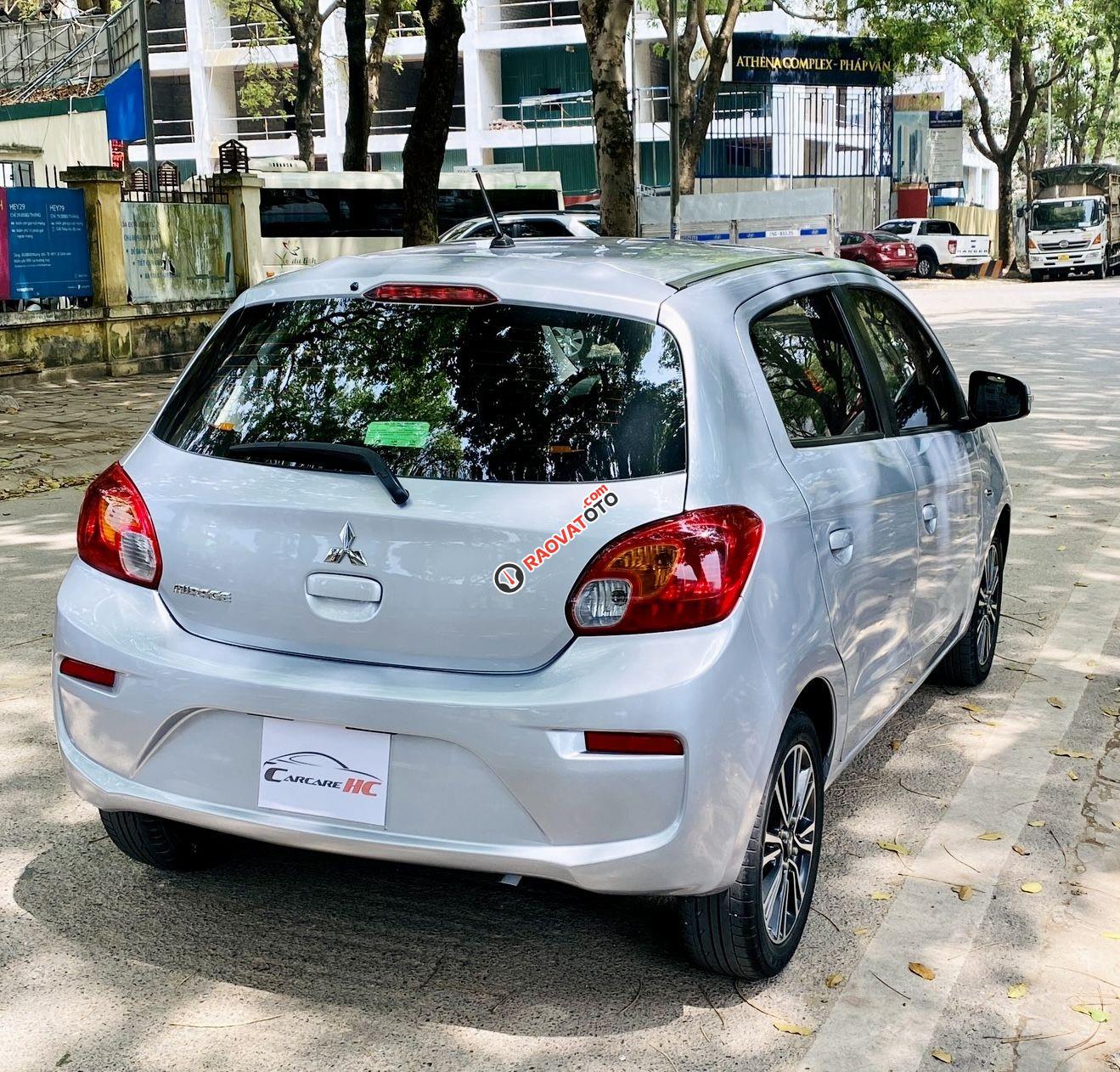 Số tự động, chạy ít, tên công ty-0