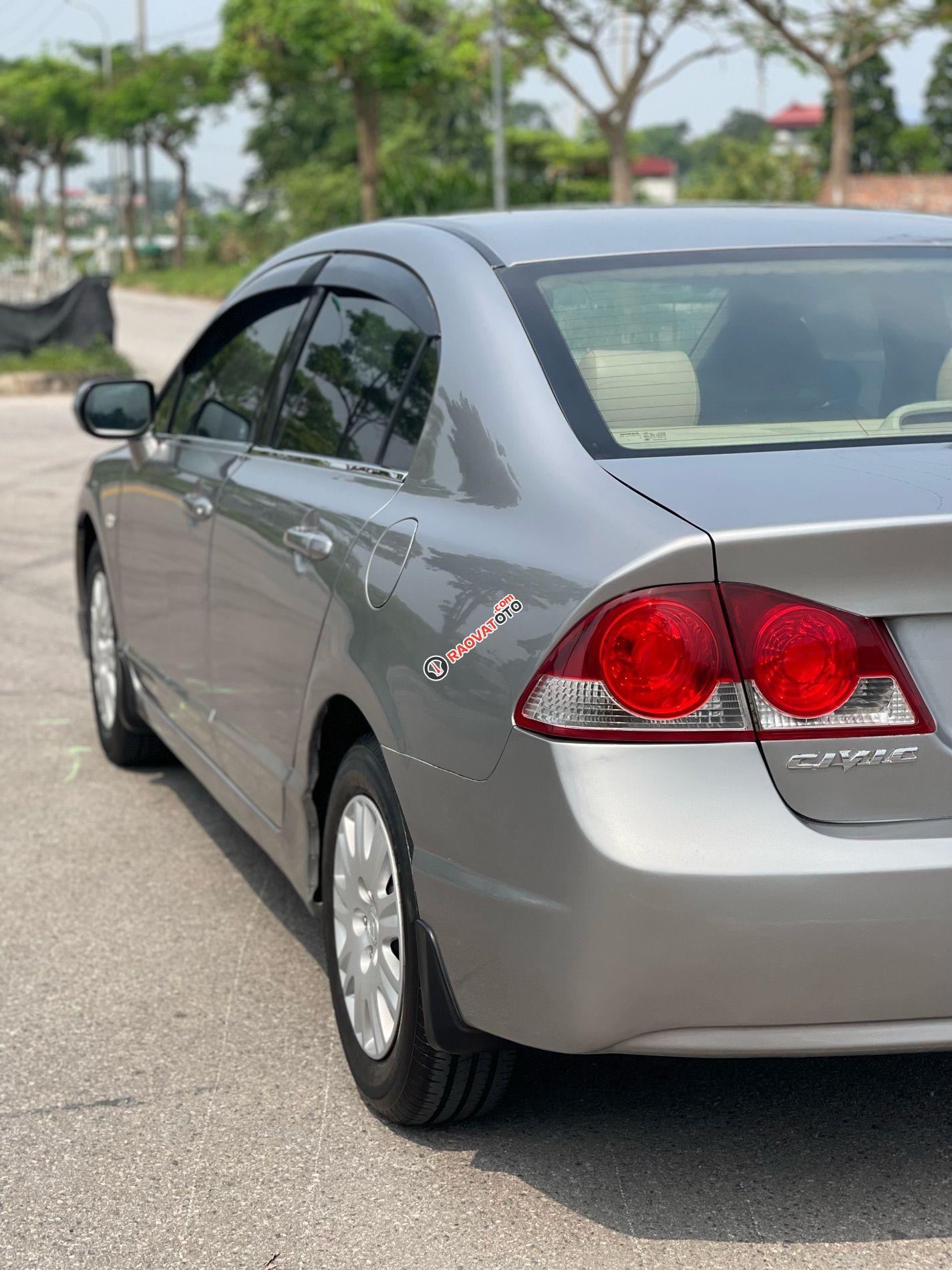 Tên tư nhân, chính chủ-13