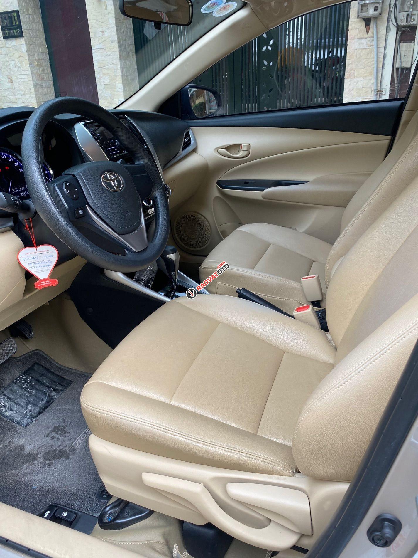 Tư nhân, biển Hà Nội-6