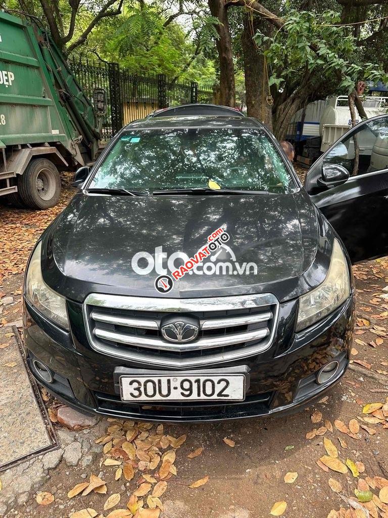 bán lacceti nhập khẩu tự động-1