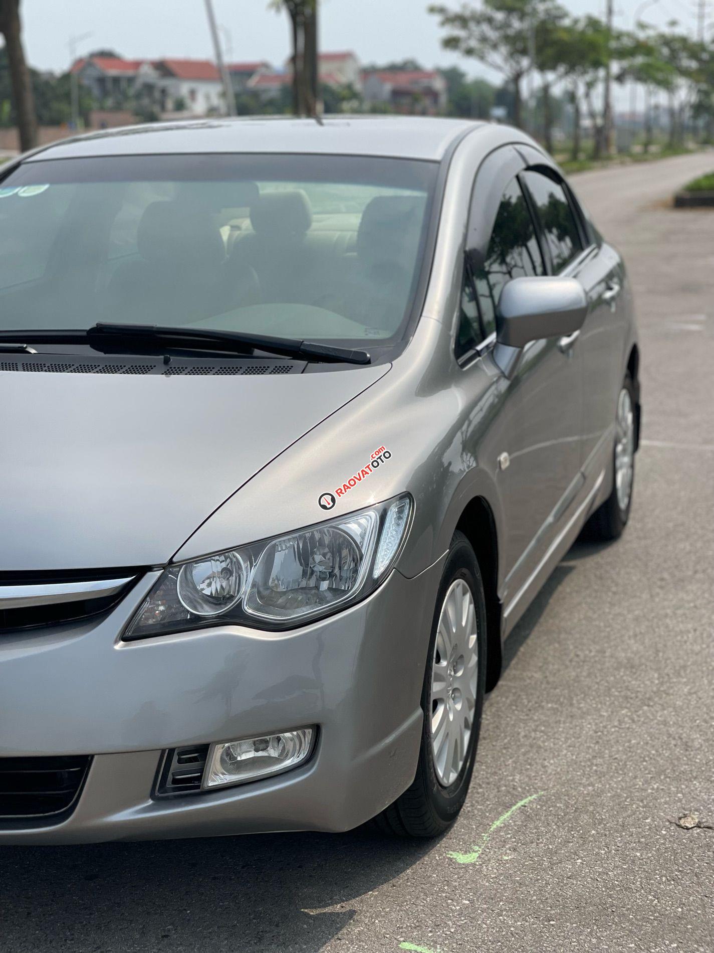 Tên tư nhân, chính chủ-2