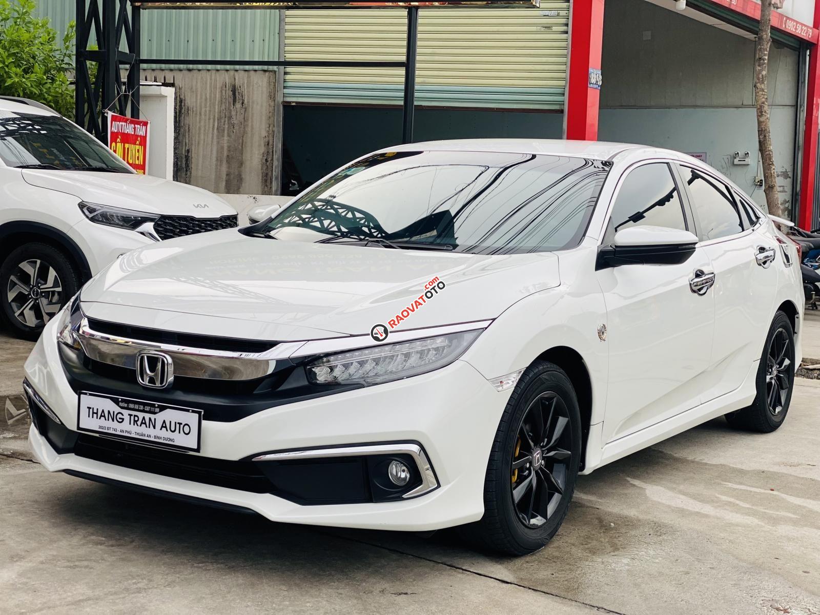 Bánh sơ cua chưa rớt - Bao check toàn quốc-0