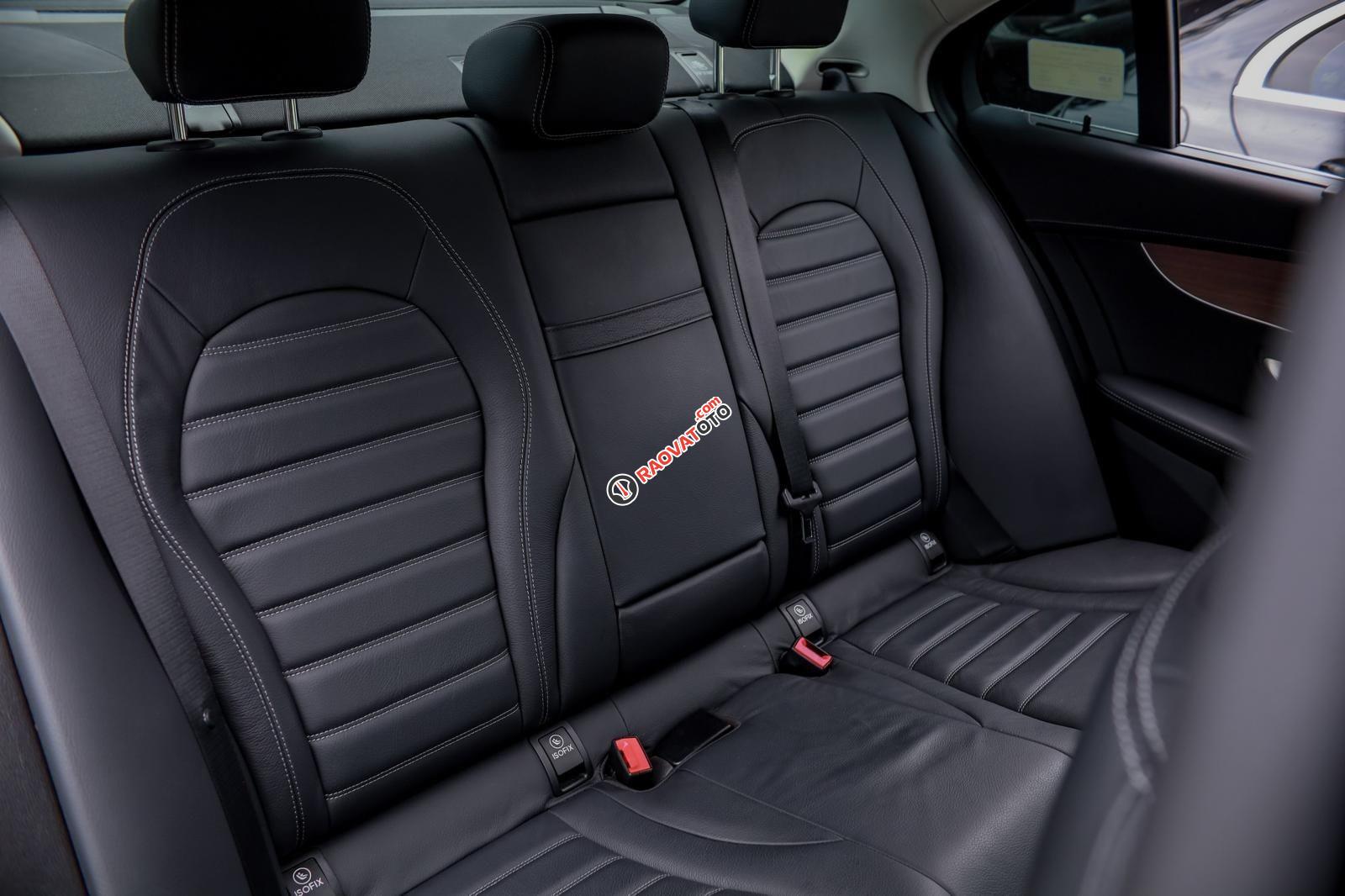 Bao đậu bank 70-90% (Ib Zalo tư vấn trực tiếp 24/7)-14