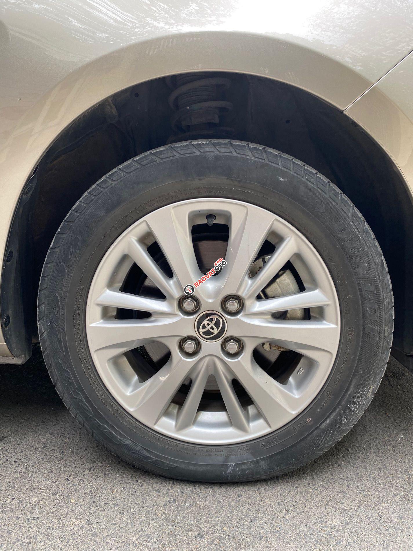 Tư nhân, biển Hà Nội-8