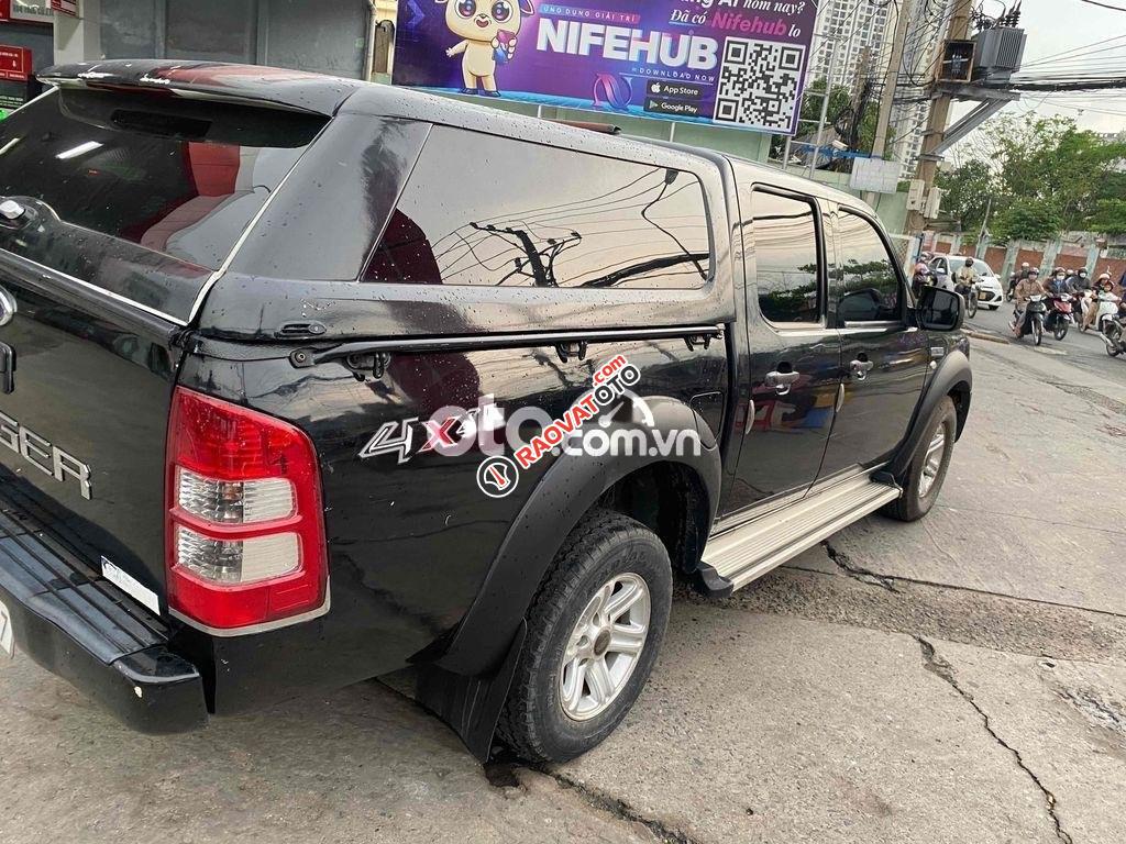 ford ranger số sàn 2cần 2008-5