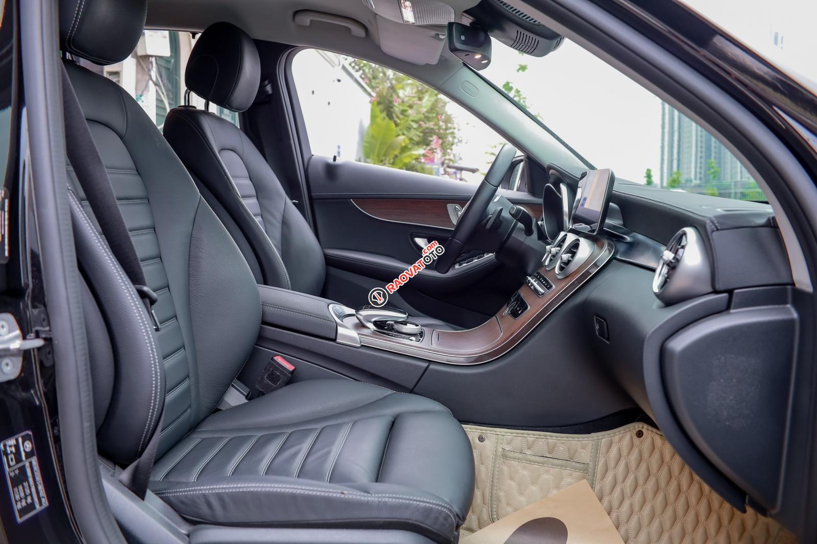 Bao đậu bank 70-90% (Ib Zalo tư vấn trực tiếp 24/7)-11