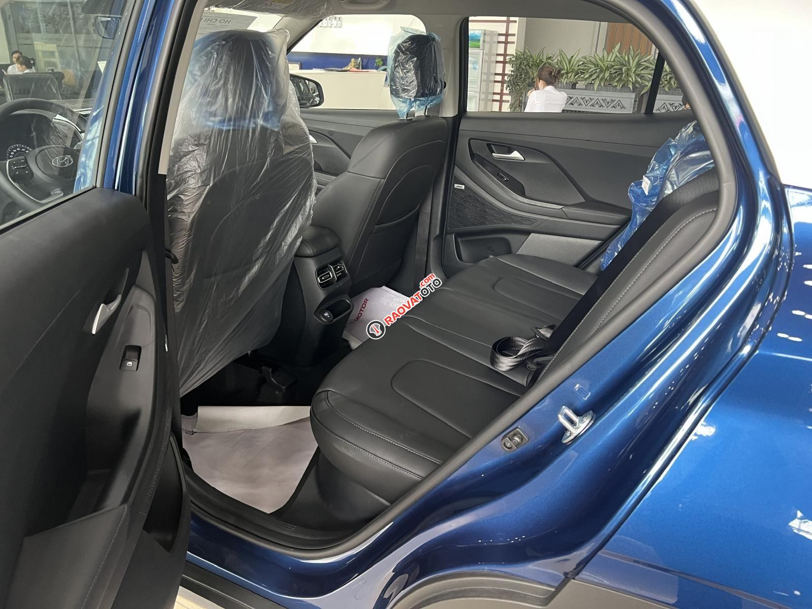 Giảm tiền mặt tới cực tốt cho khách hàng đặt xe trong tháng 06/2023-7