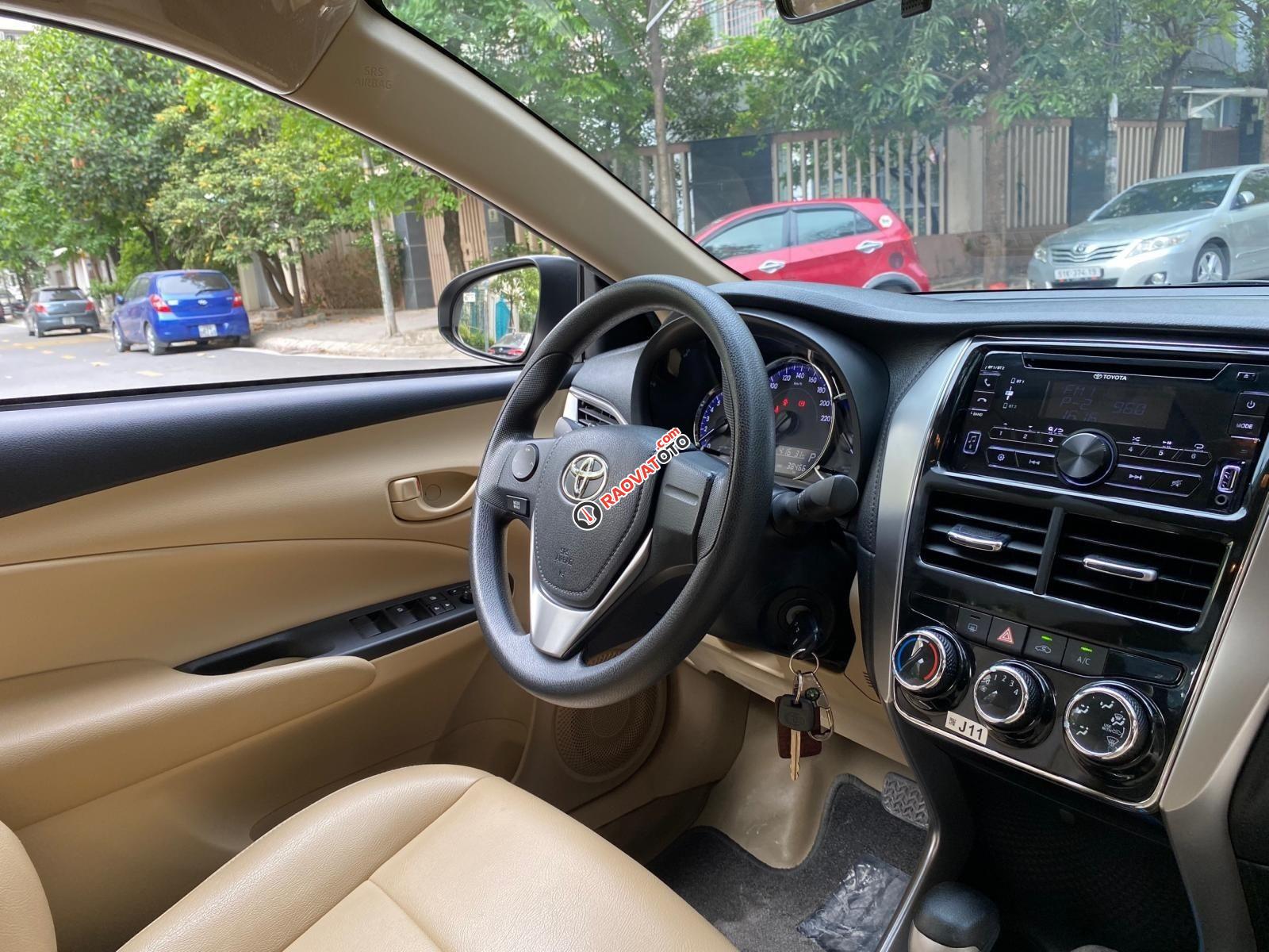 Tư nhân, biển Hà Nội-13