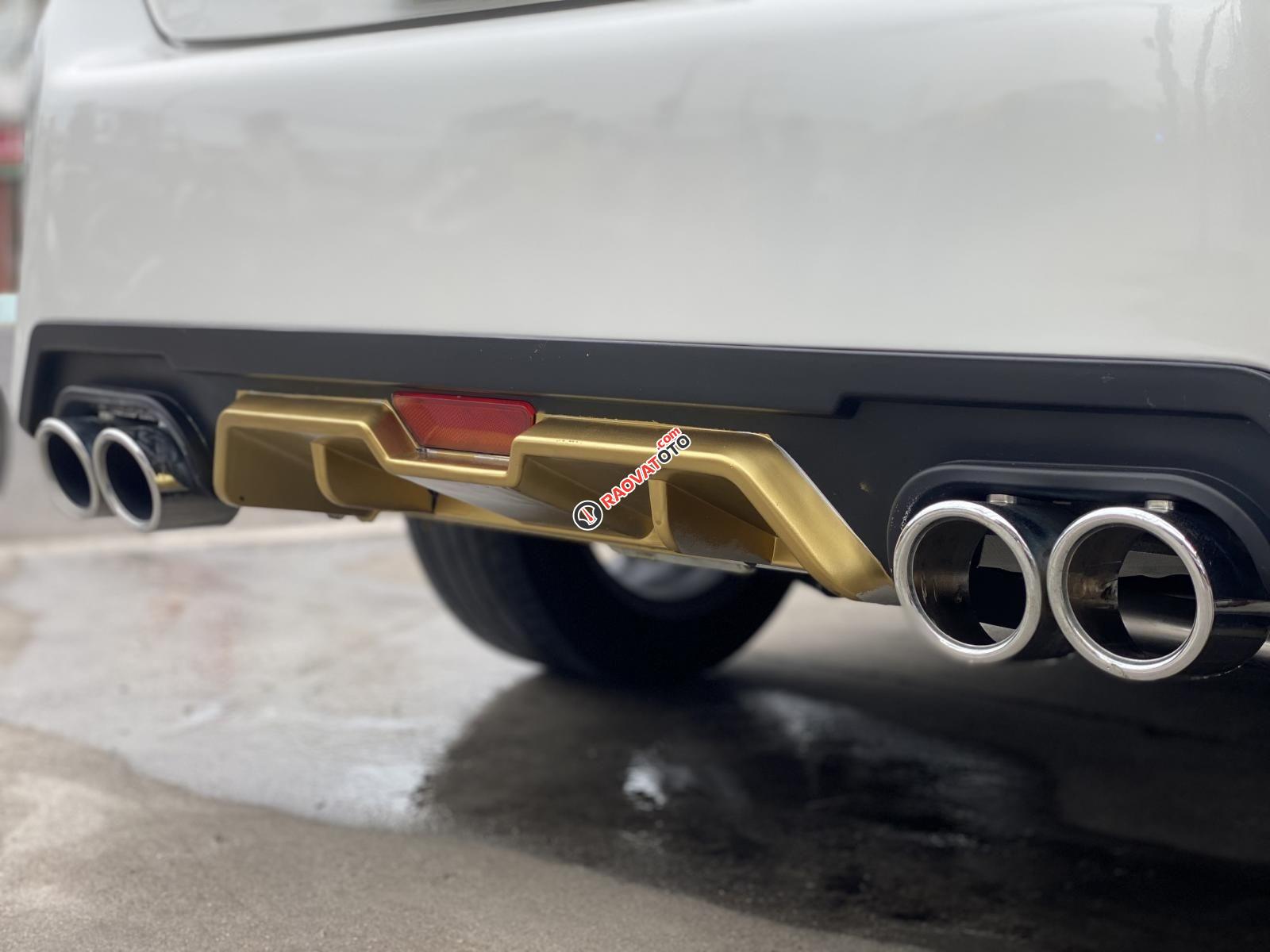 Bánh sơ cua chưa rớt - Bao check toàn quốc-16