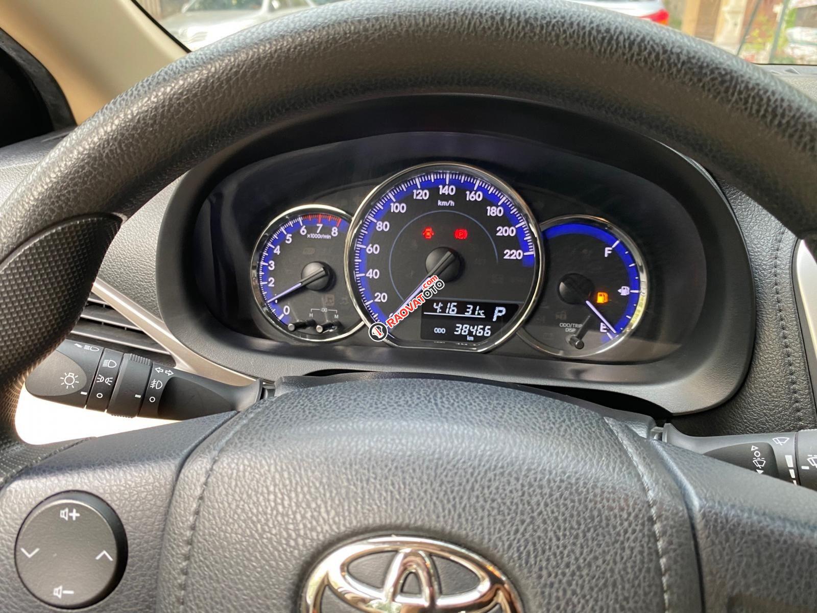 Tư nhân, biển Hà Nội-10