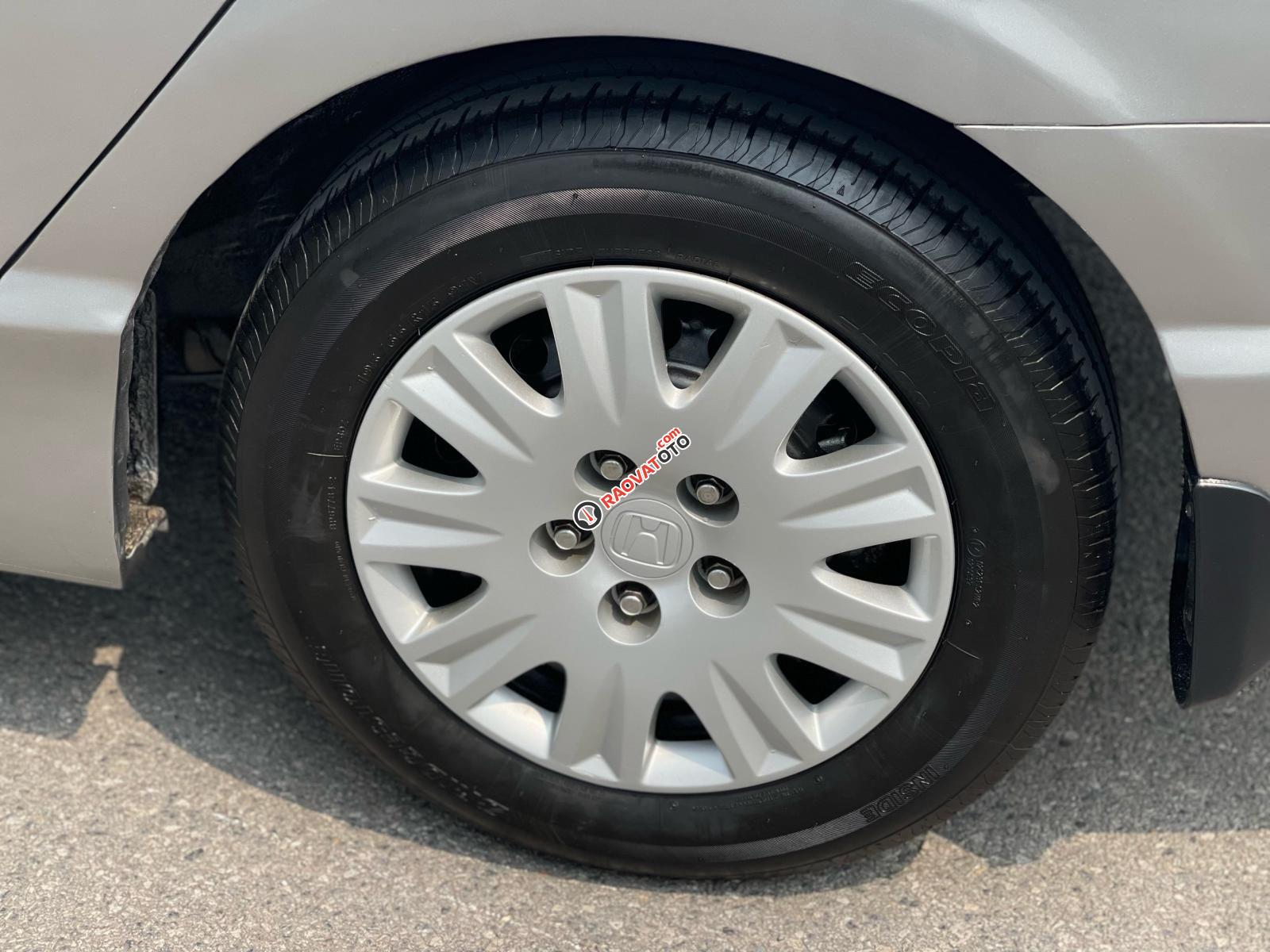 Tên tư nhân, chính chủ-4