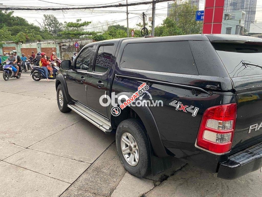 ford ranger số sàn 2cần 2008-4